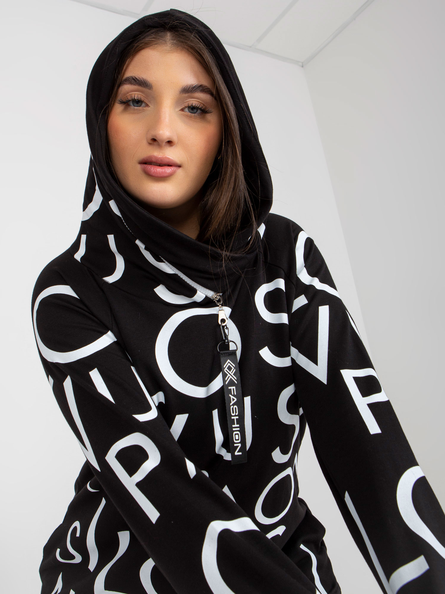 Sweatshirt-RV-BL-5056-1.95-black