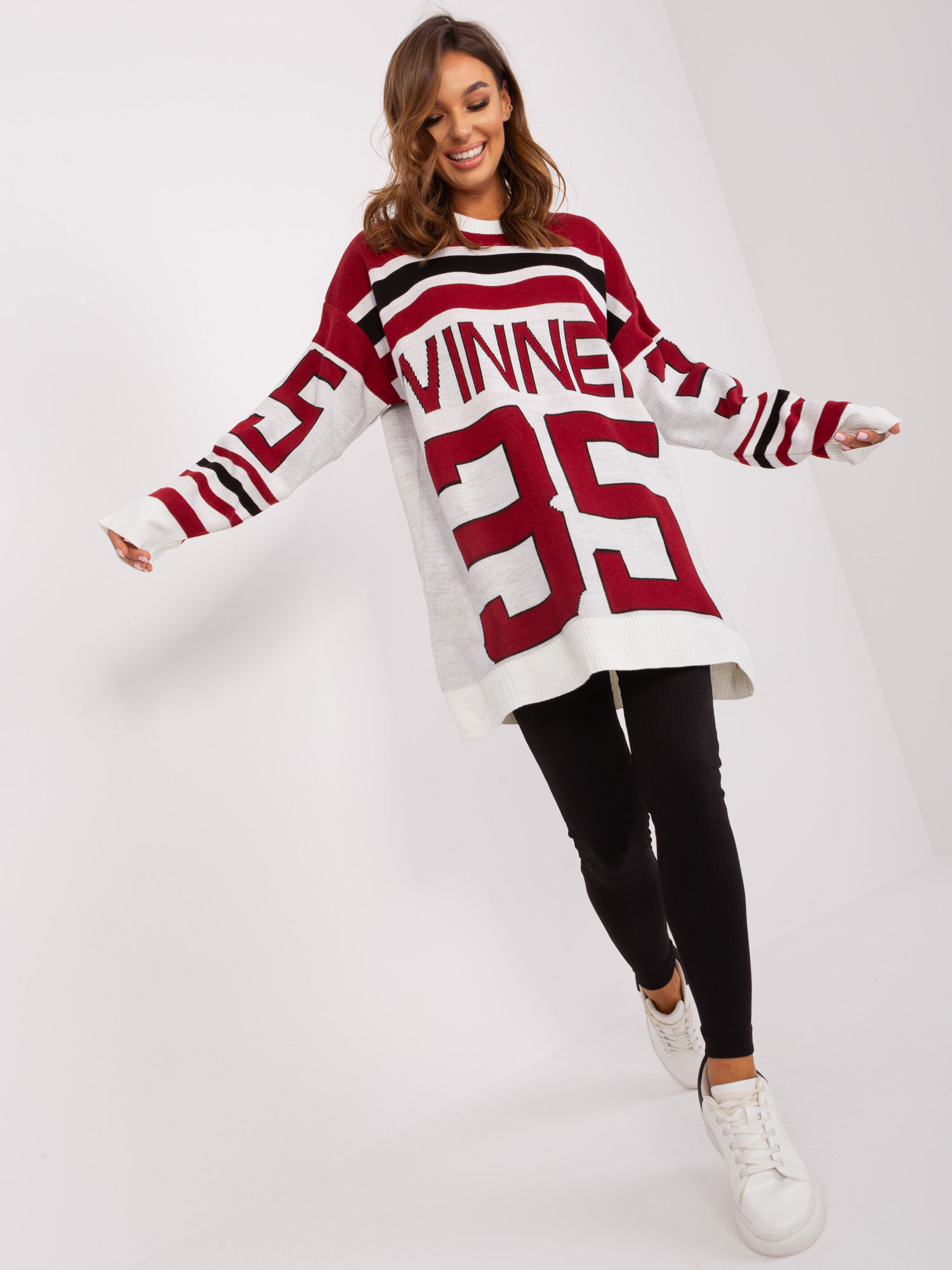 Sweater-BA-SW-2206.48P-burgundy