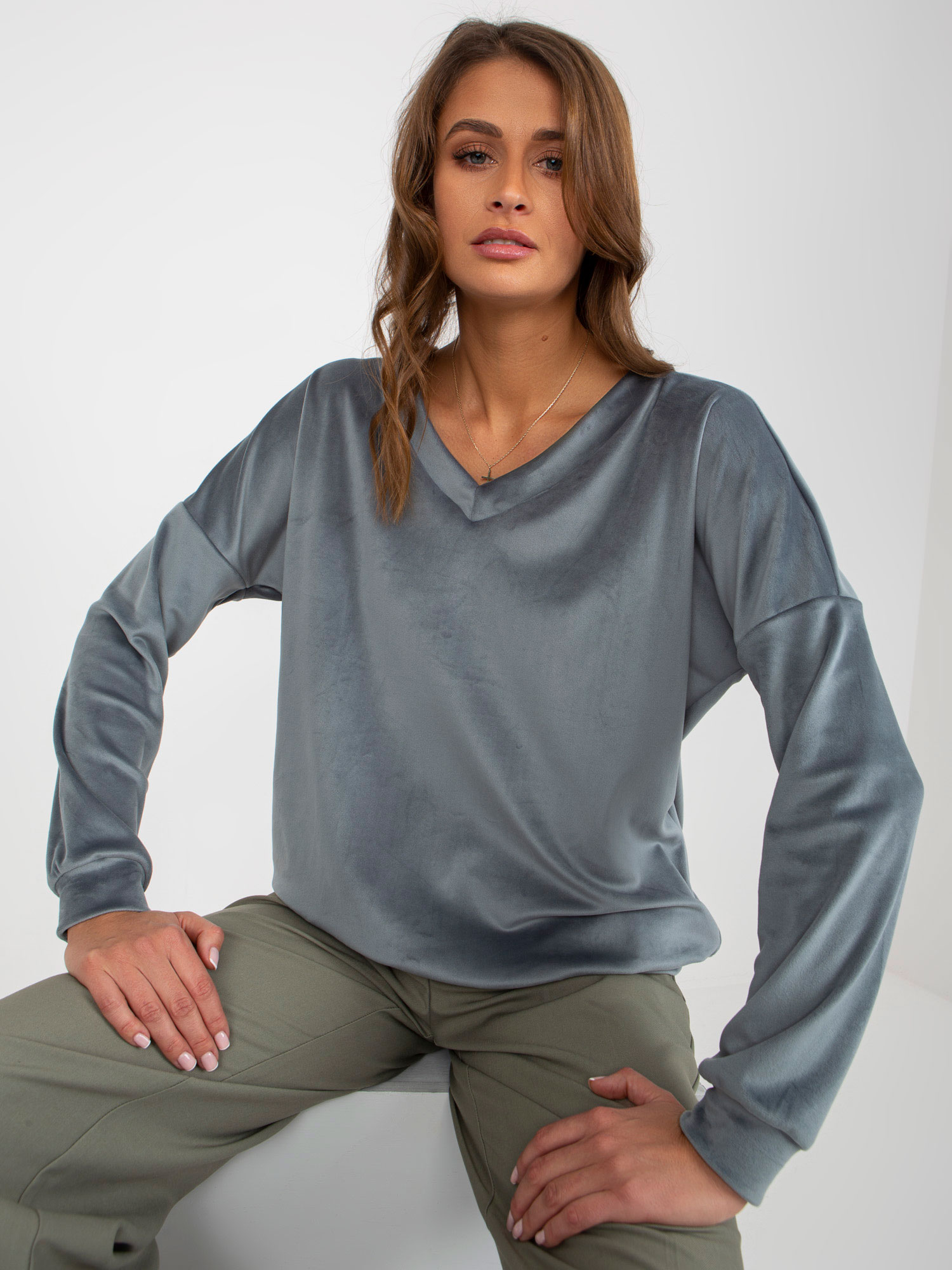 Sweatshirt-RV-BL-8441.07P-grey-blue