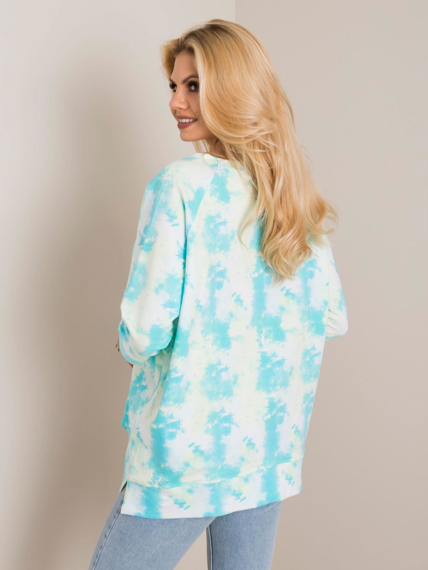 Sweatshirt-RV-BL-5754.13X-light blue
