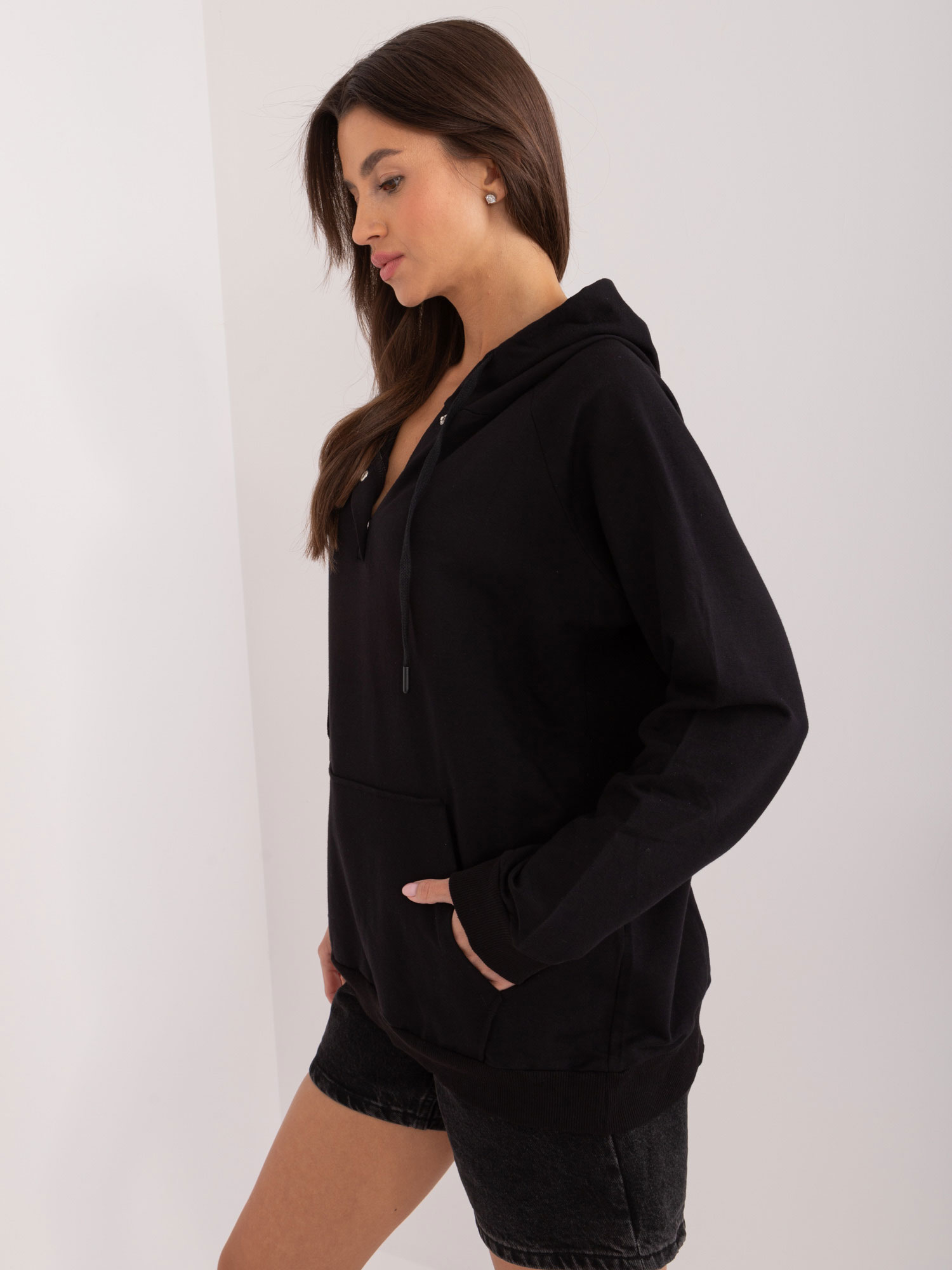 Sweatshirt-RV-BL-8269.27-black