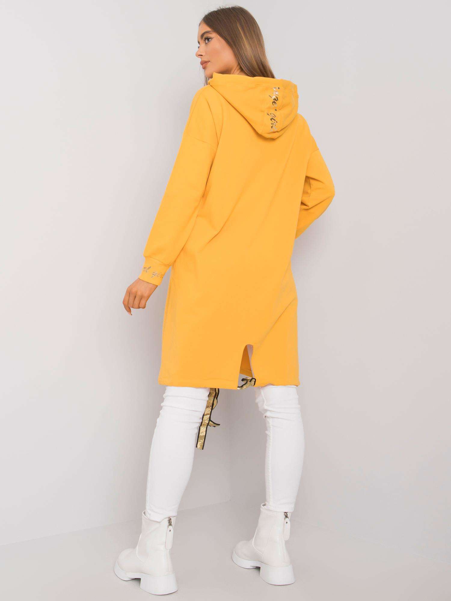 Sweatshirt-RV-BL-6782.91-dark yellow