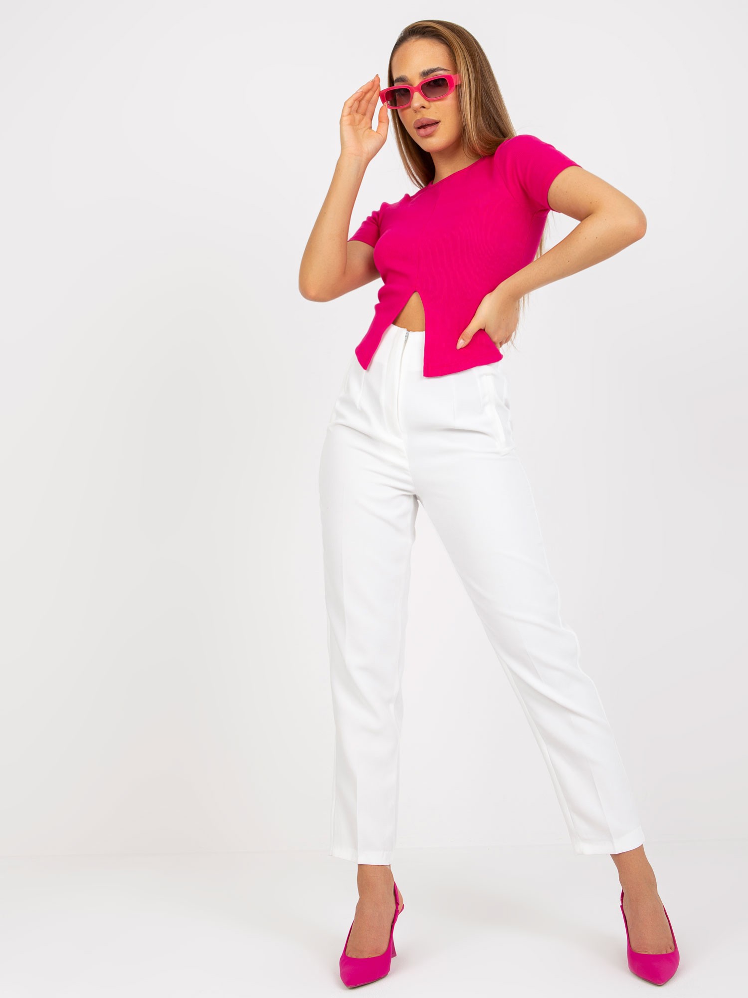 Trousers-BR-SP-219.71-white
