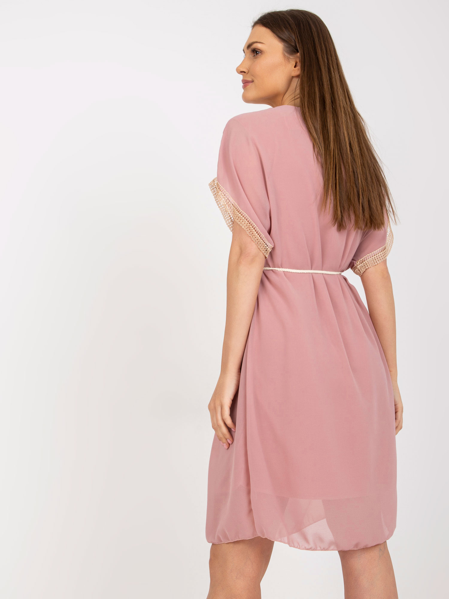 Dress-DHJ-SK-1508.12-light pink