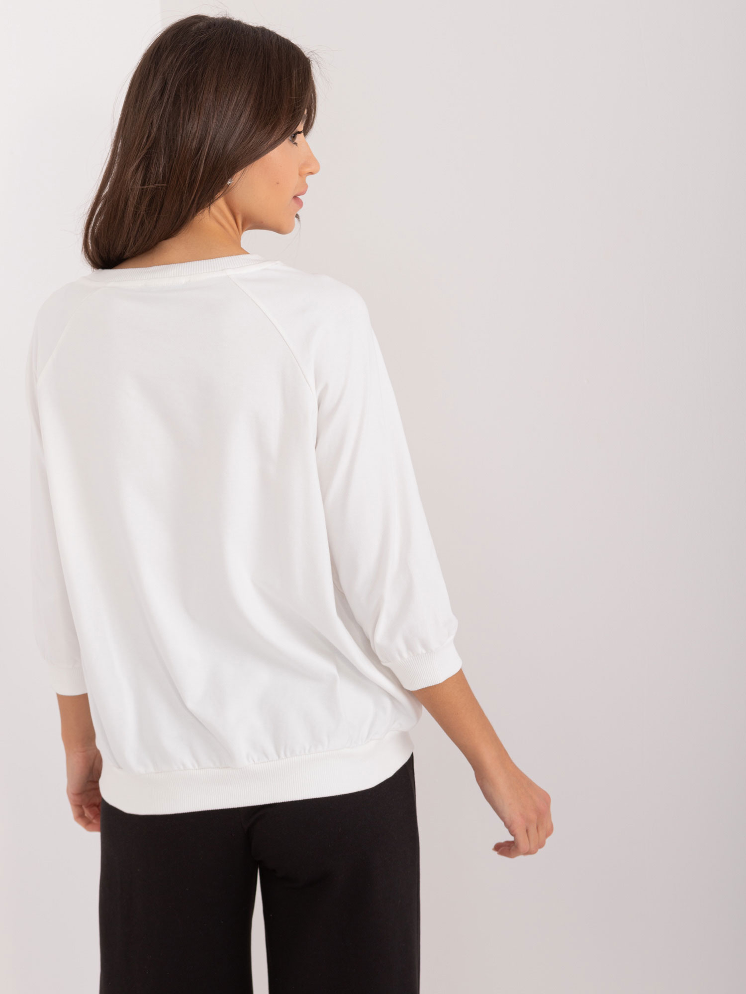 Blouse-RV-BZ-9494.86-ecru