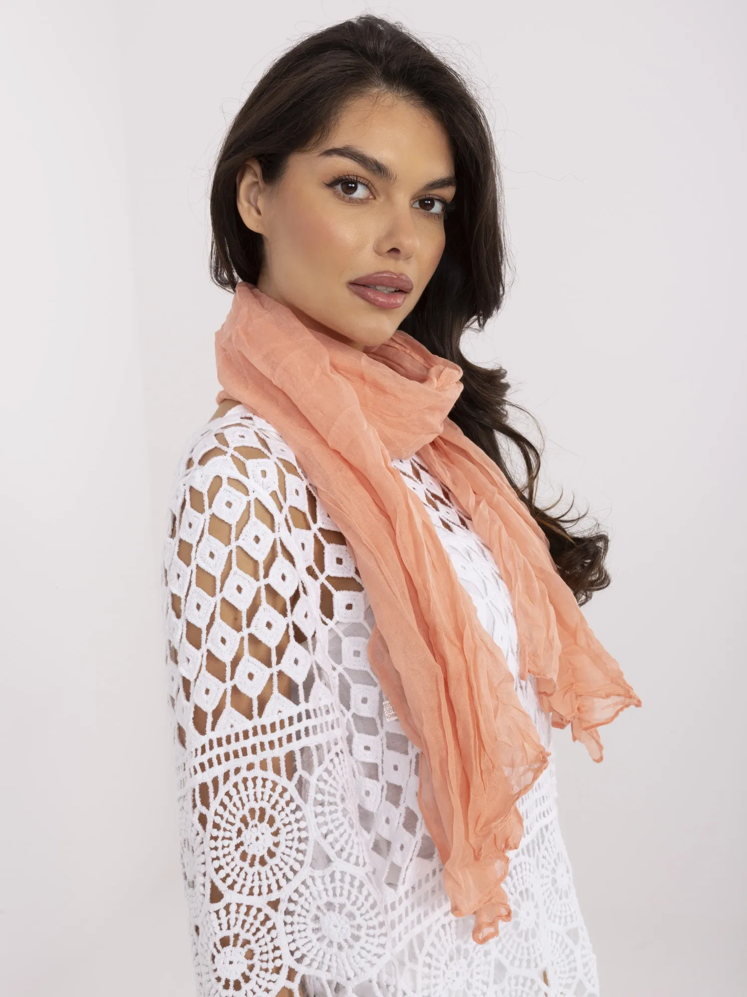 Banna-AT-CH-1906.39-bright orange