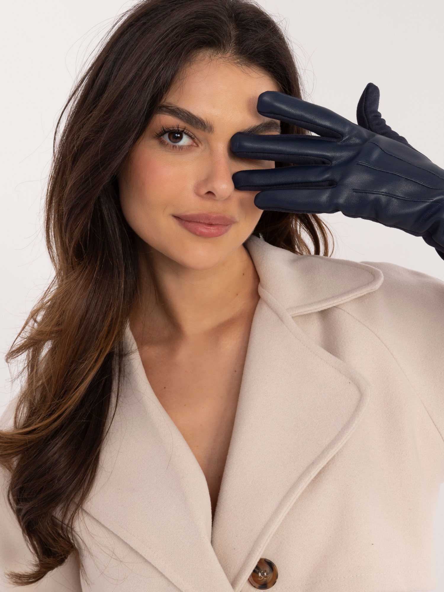 Gloves-AT-RK-239804.86-navy blue