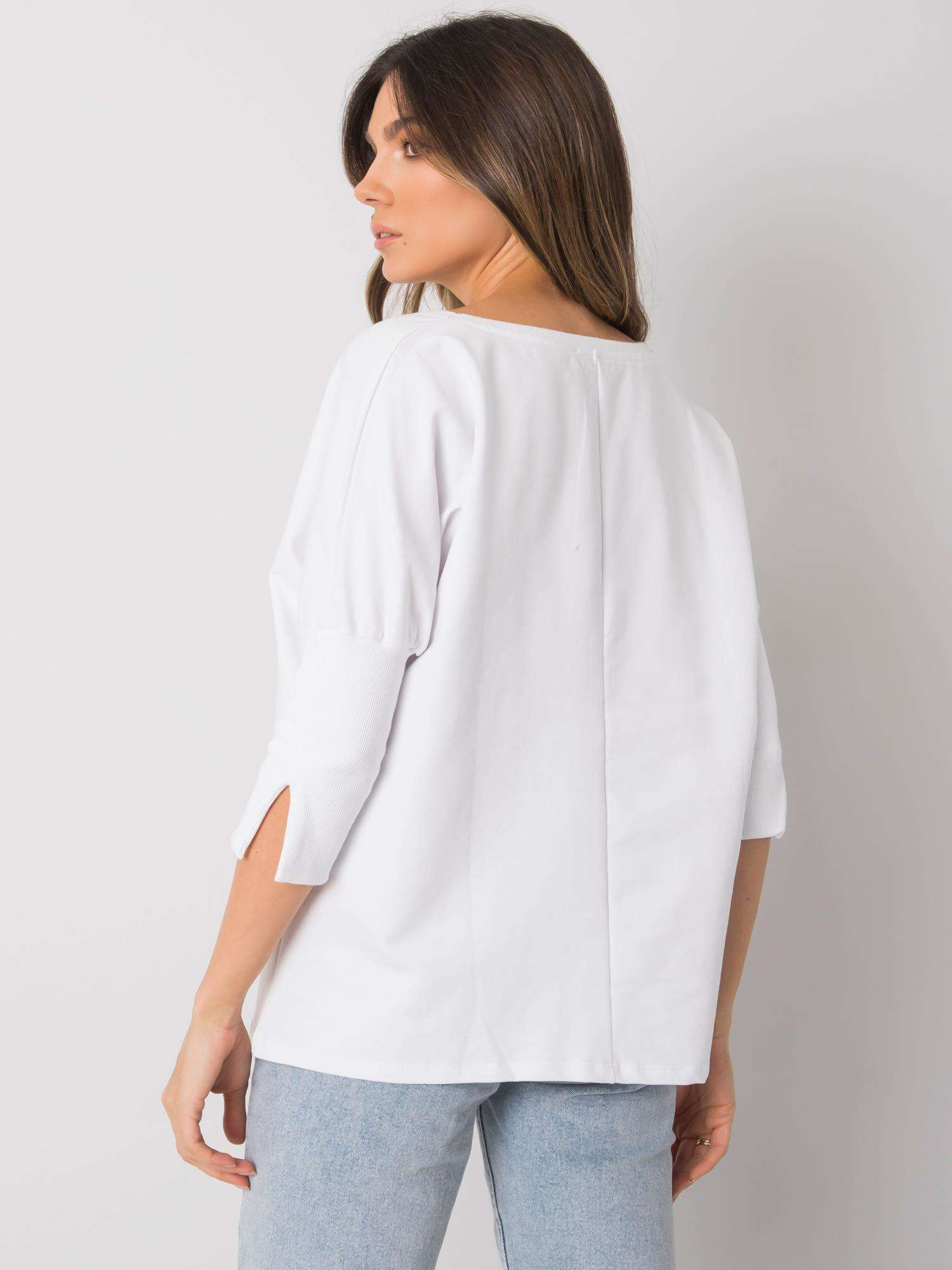 Blouse-RV-BZ-7362.19-white