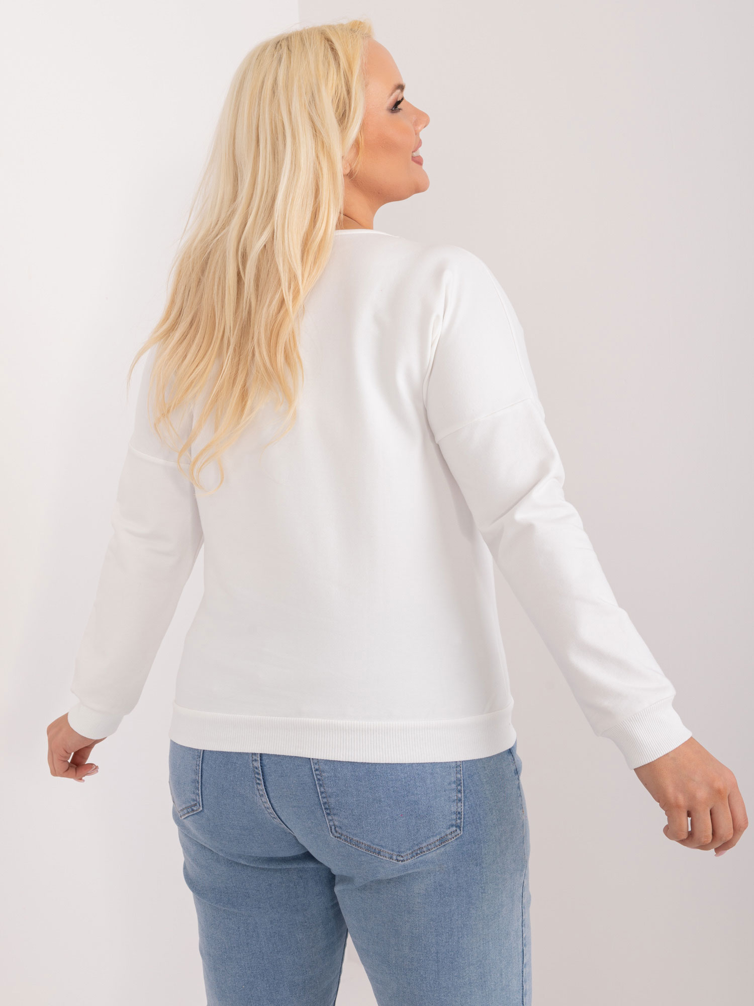 Blouse-RV-BZ-9241.54-ecru