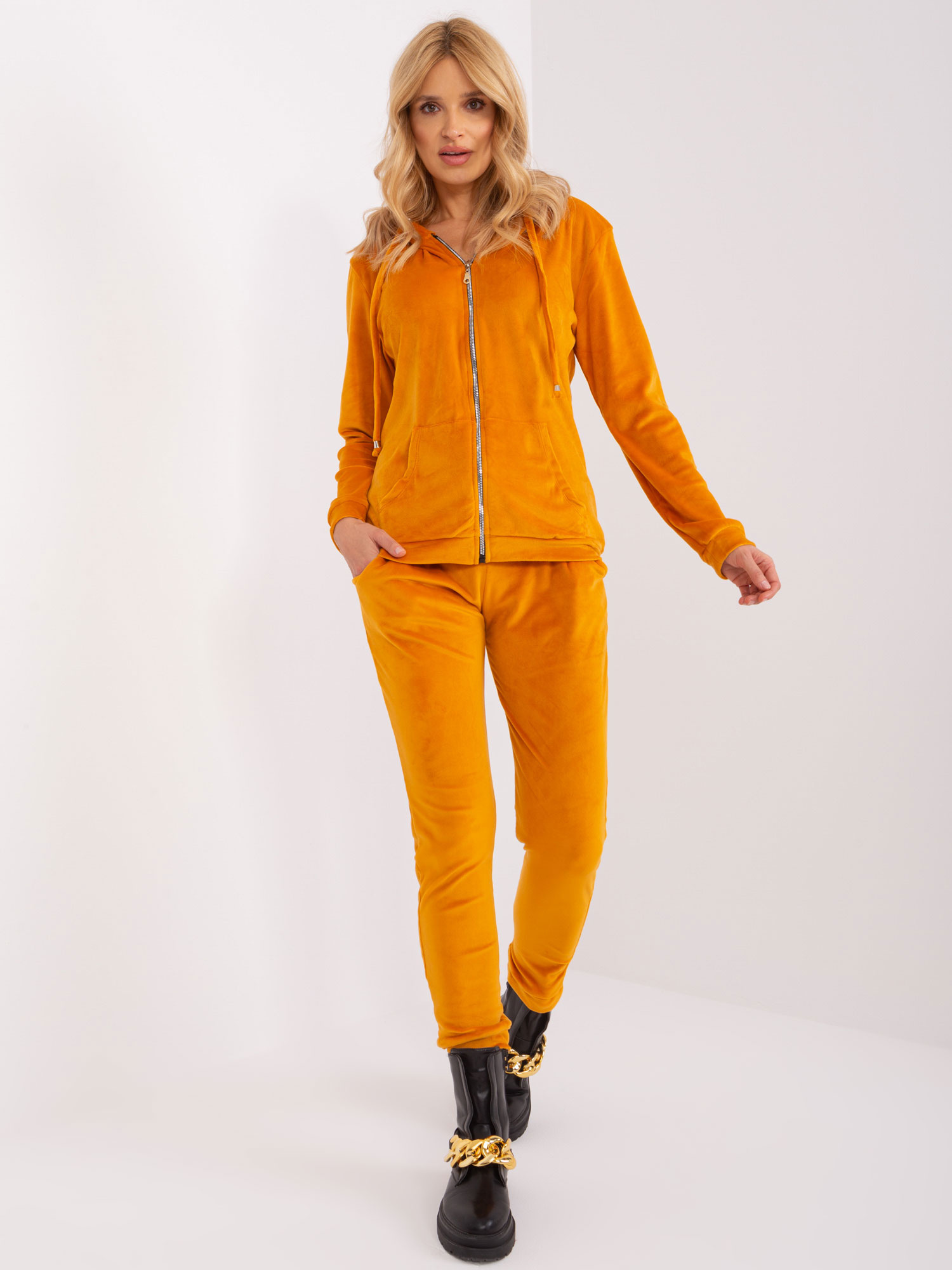 Set-RV-KMPL-6087-2.31X-dark yellow
