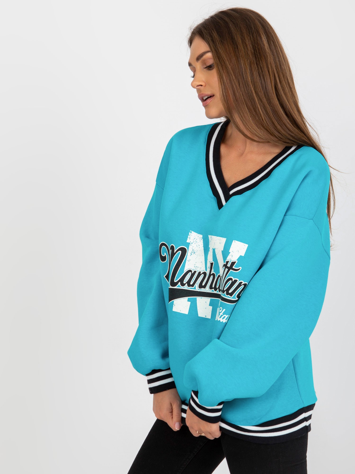 Sweatshirt-EM-BL-754.42P-blue