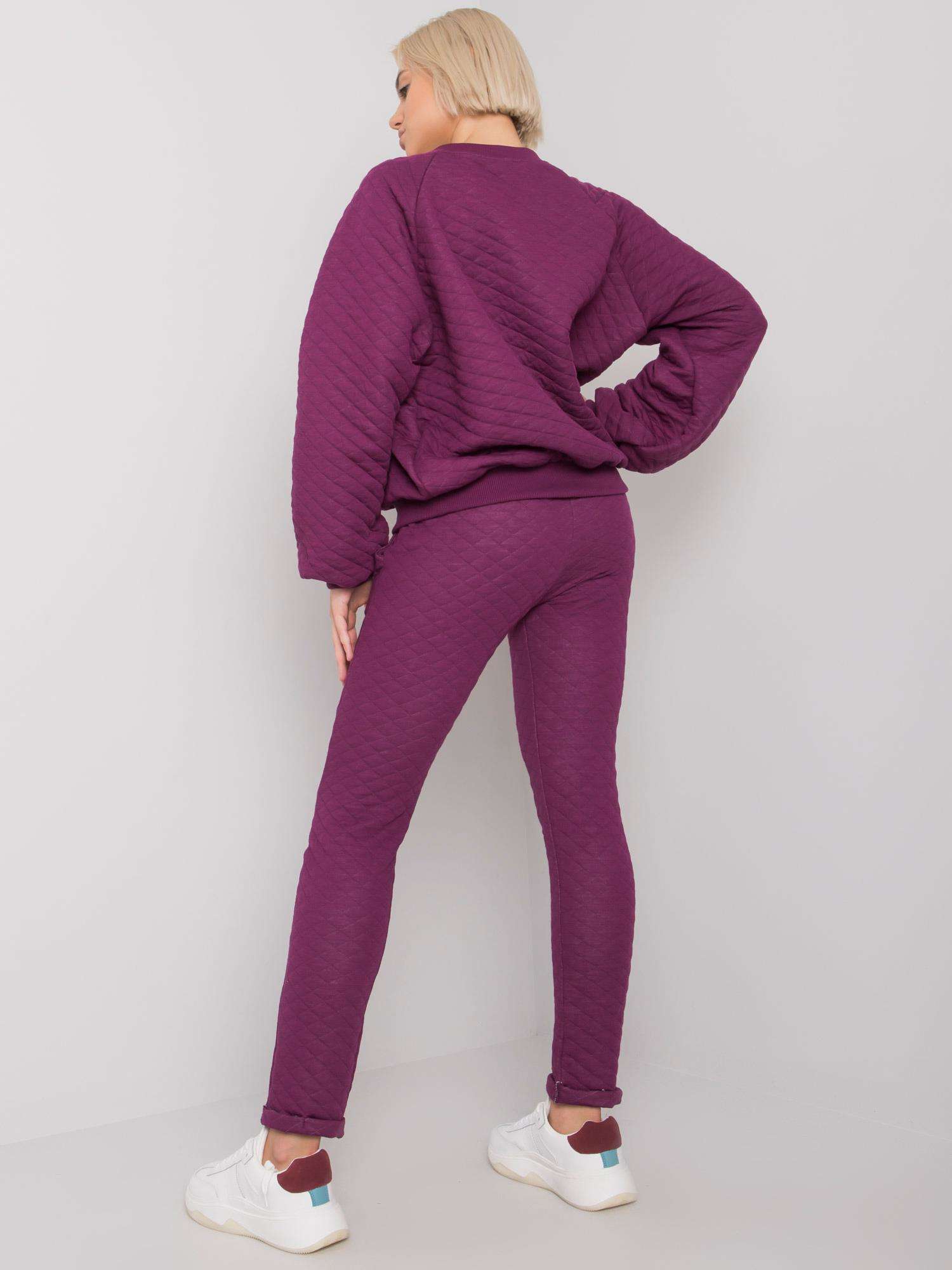 Set-RV-KMPL-7448.28-dark purple