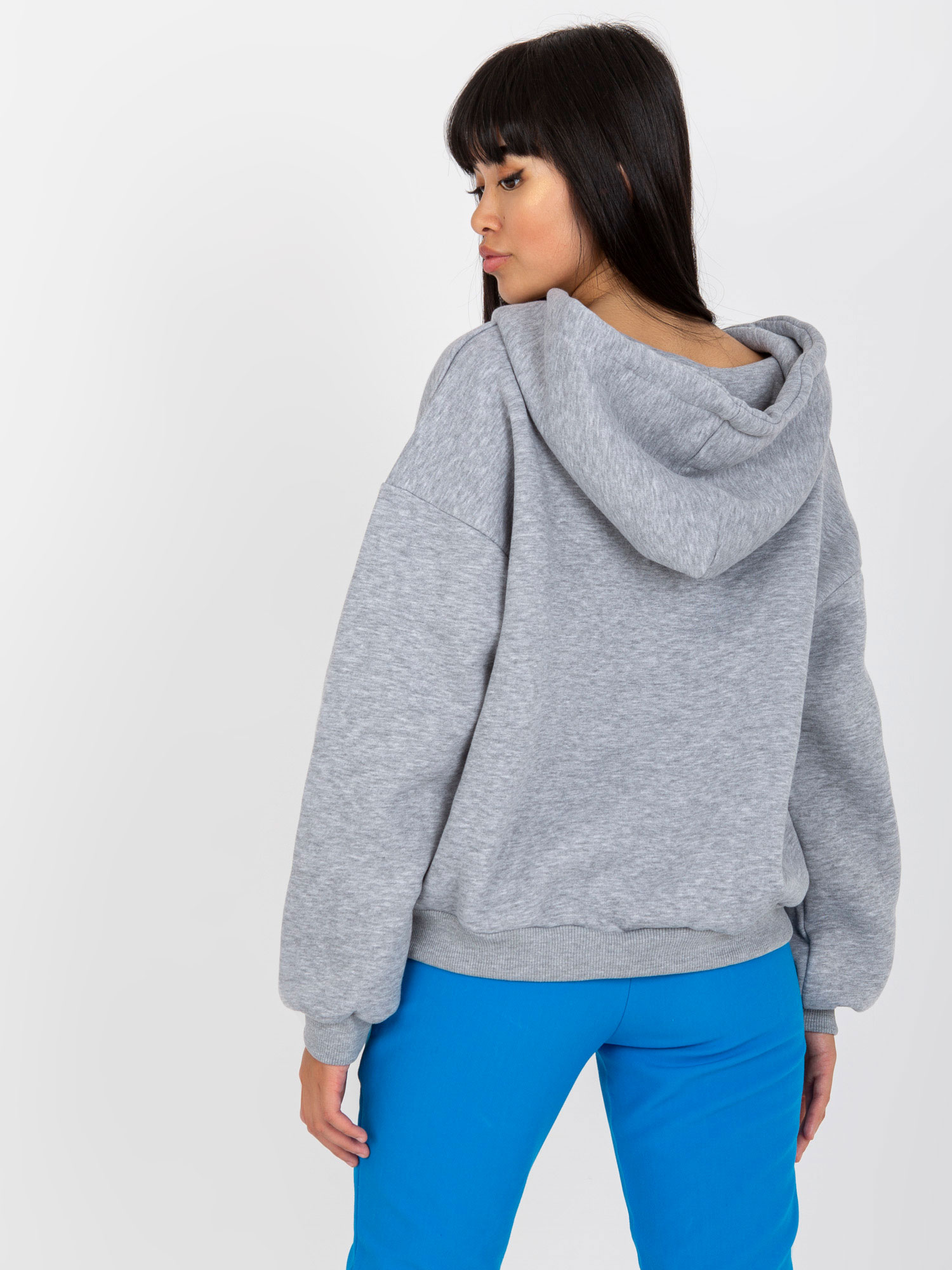 Sweatshirt-RV-BL-7998.60P-gray