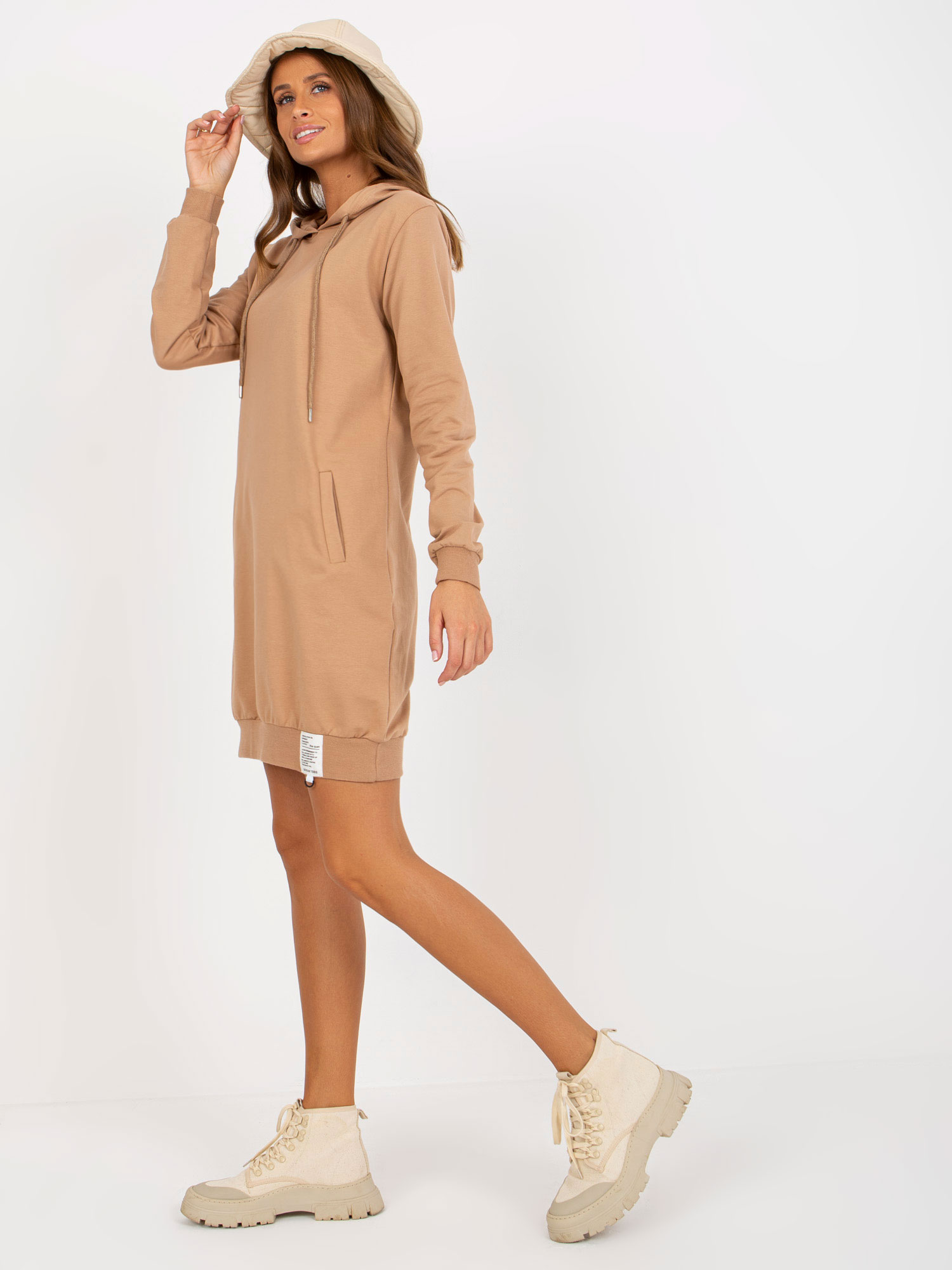 Tunic-RV-TU-8356.90-camel