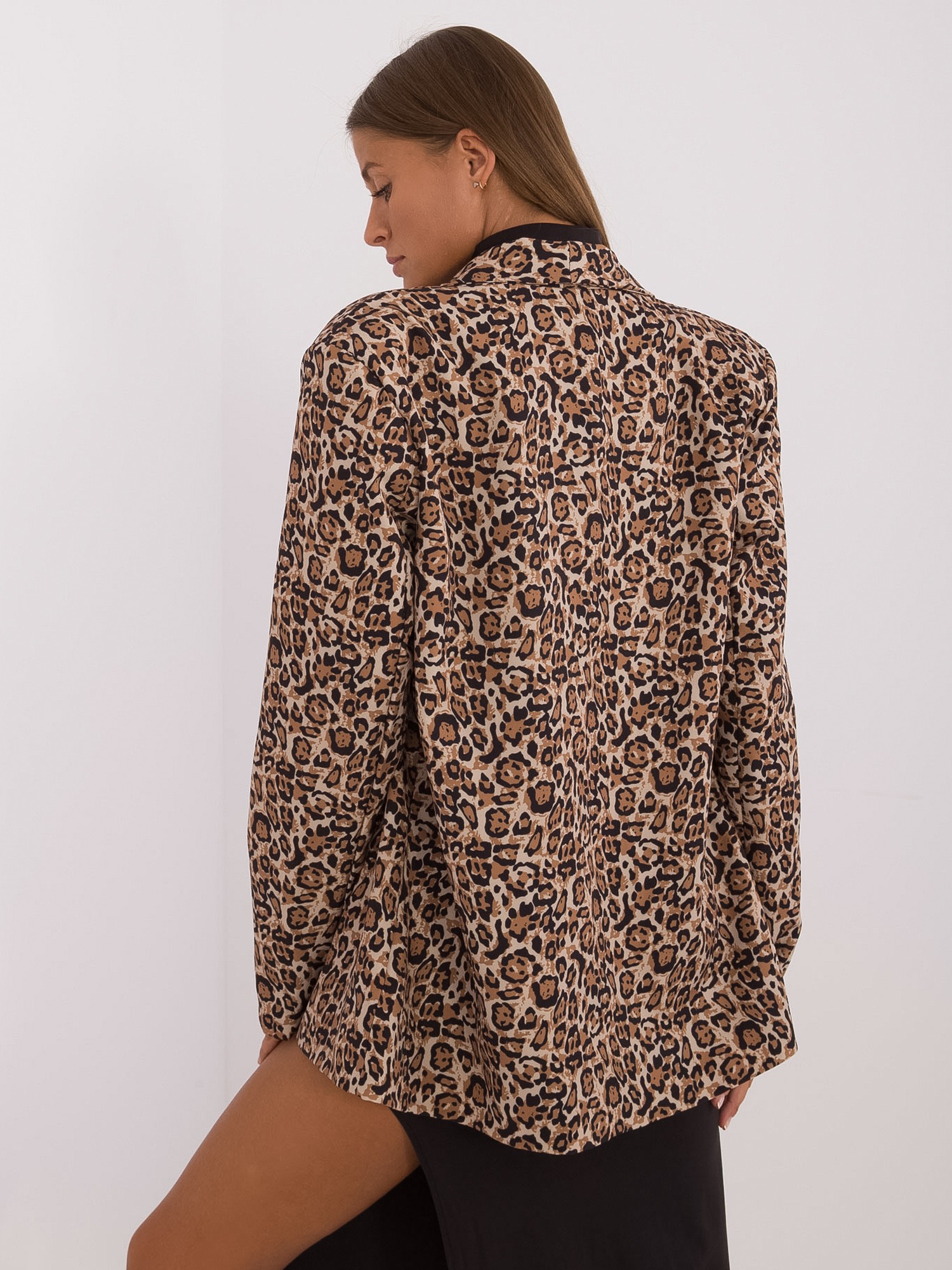 Blazer-DHJ-MA-2002A.65-black-beige