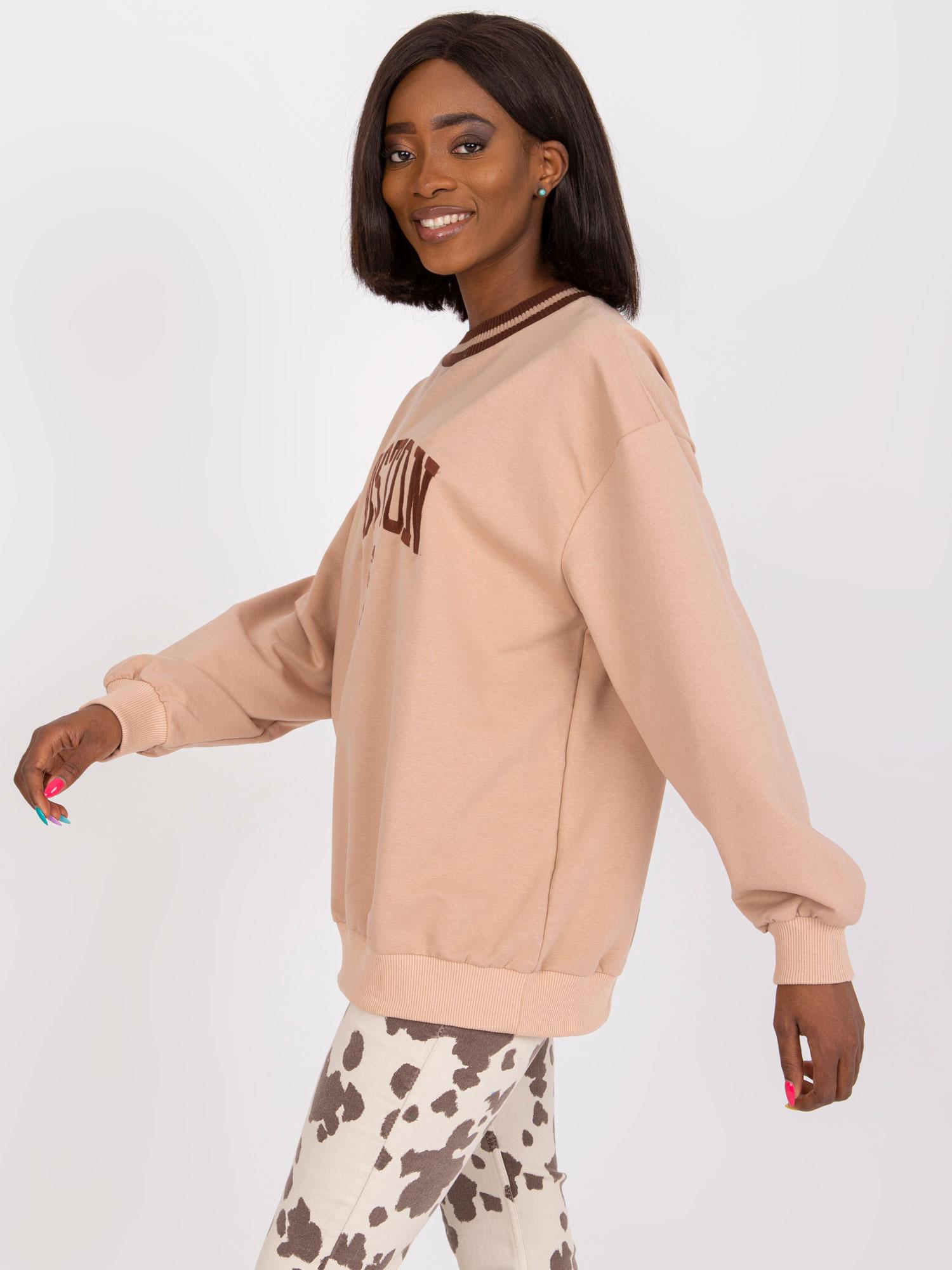 Sweatshirt-FA-BL-7636.46P-beige
