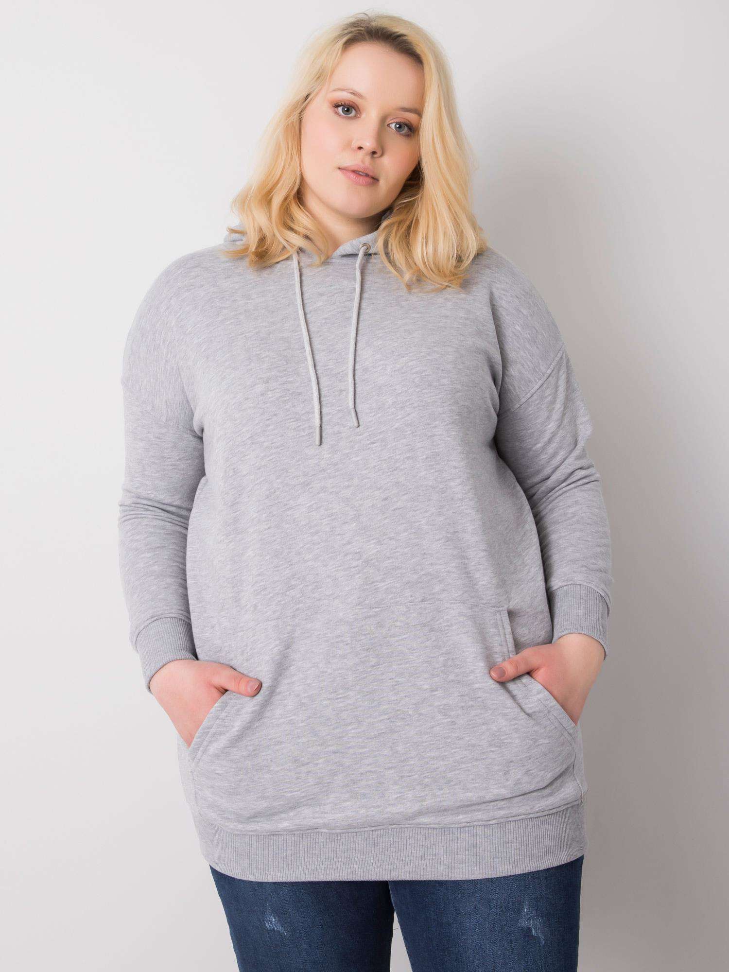 Sweatshirt-RV-BL-6338.19X-gray