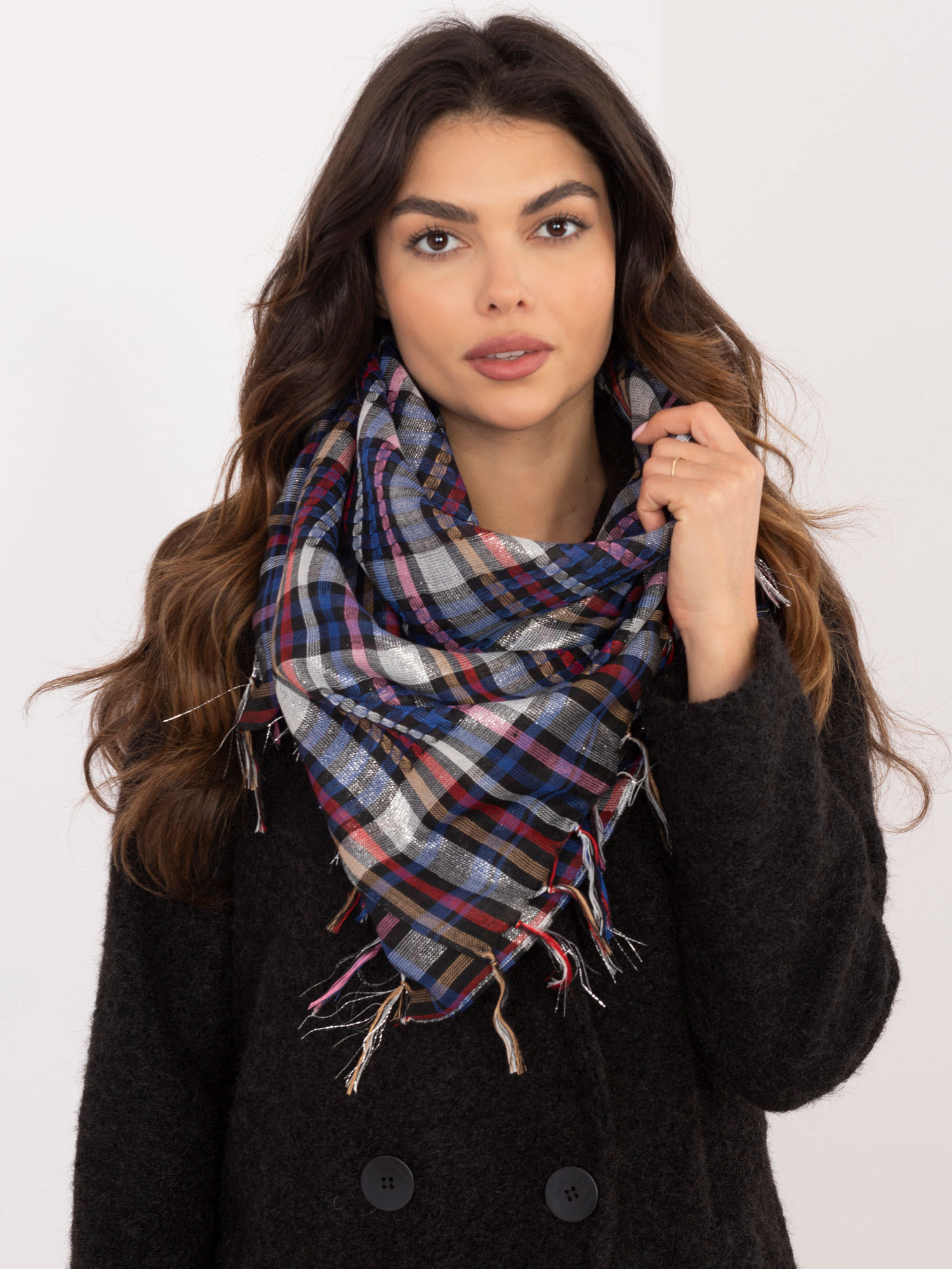 Banna-AT-CH-3007.18-multicolor