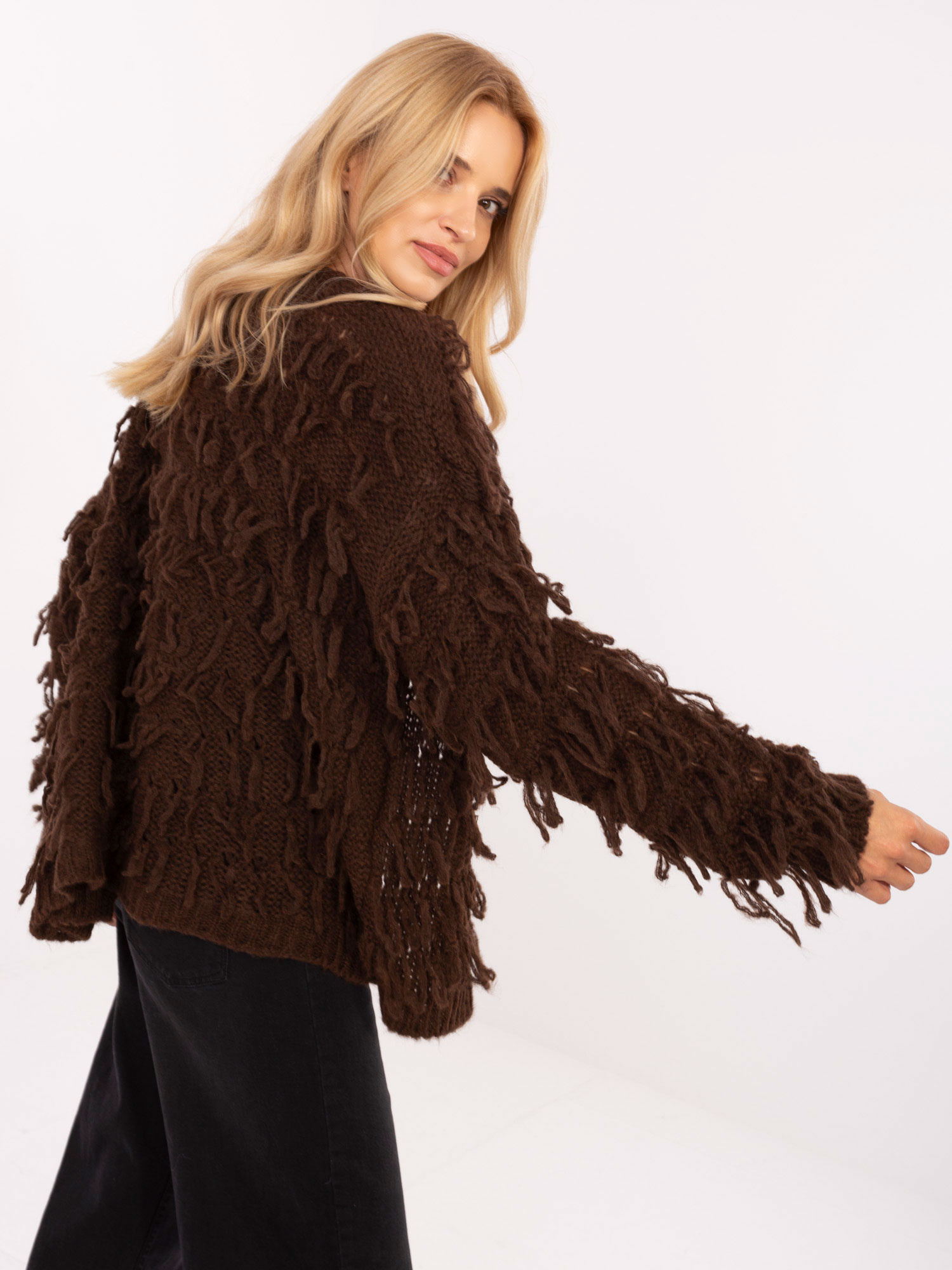 Sweater-MI-SW-1308.21-brown