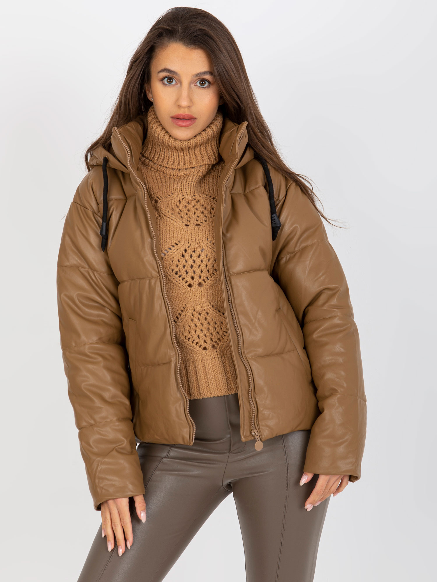 Jacket-NM-KR-H-923.30X-camel