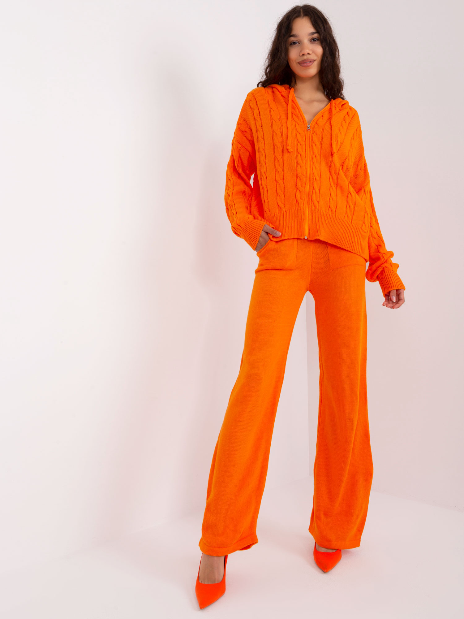 Set-BA-KMPL-0240.60P-orange