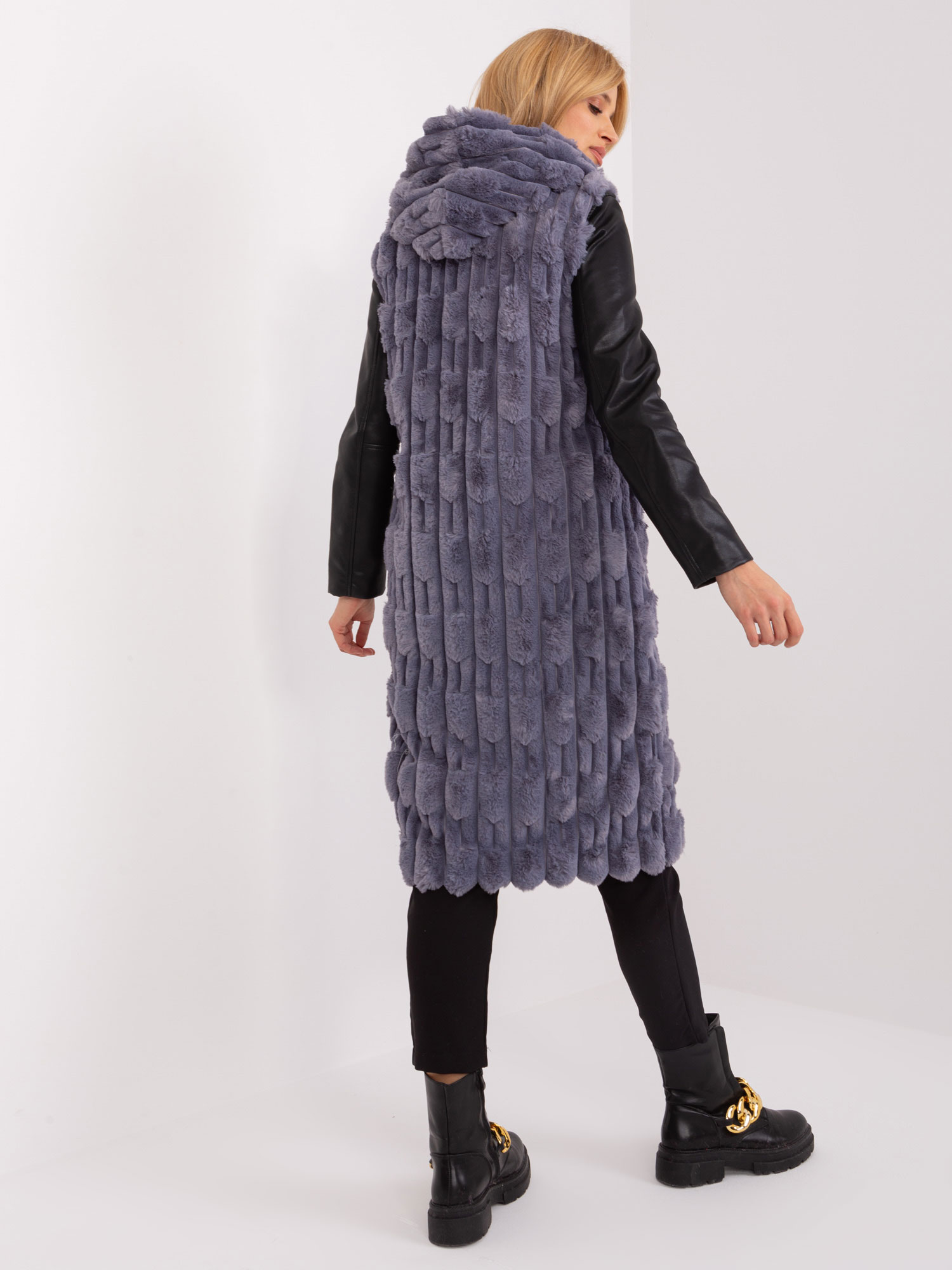 Vest-AT-KZ-2368-1.57-gray