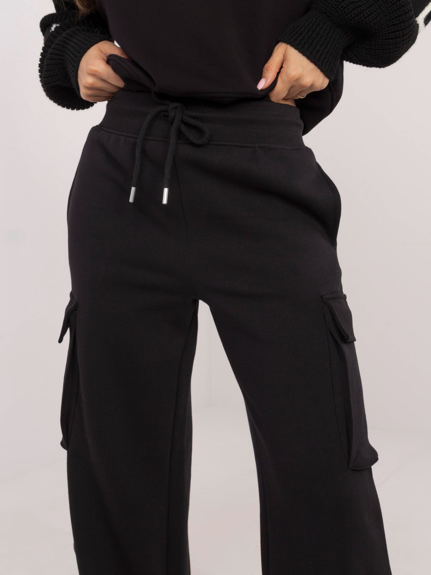 Pants-D10608BC62434A2-black