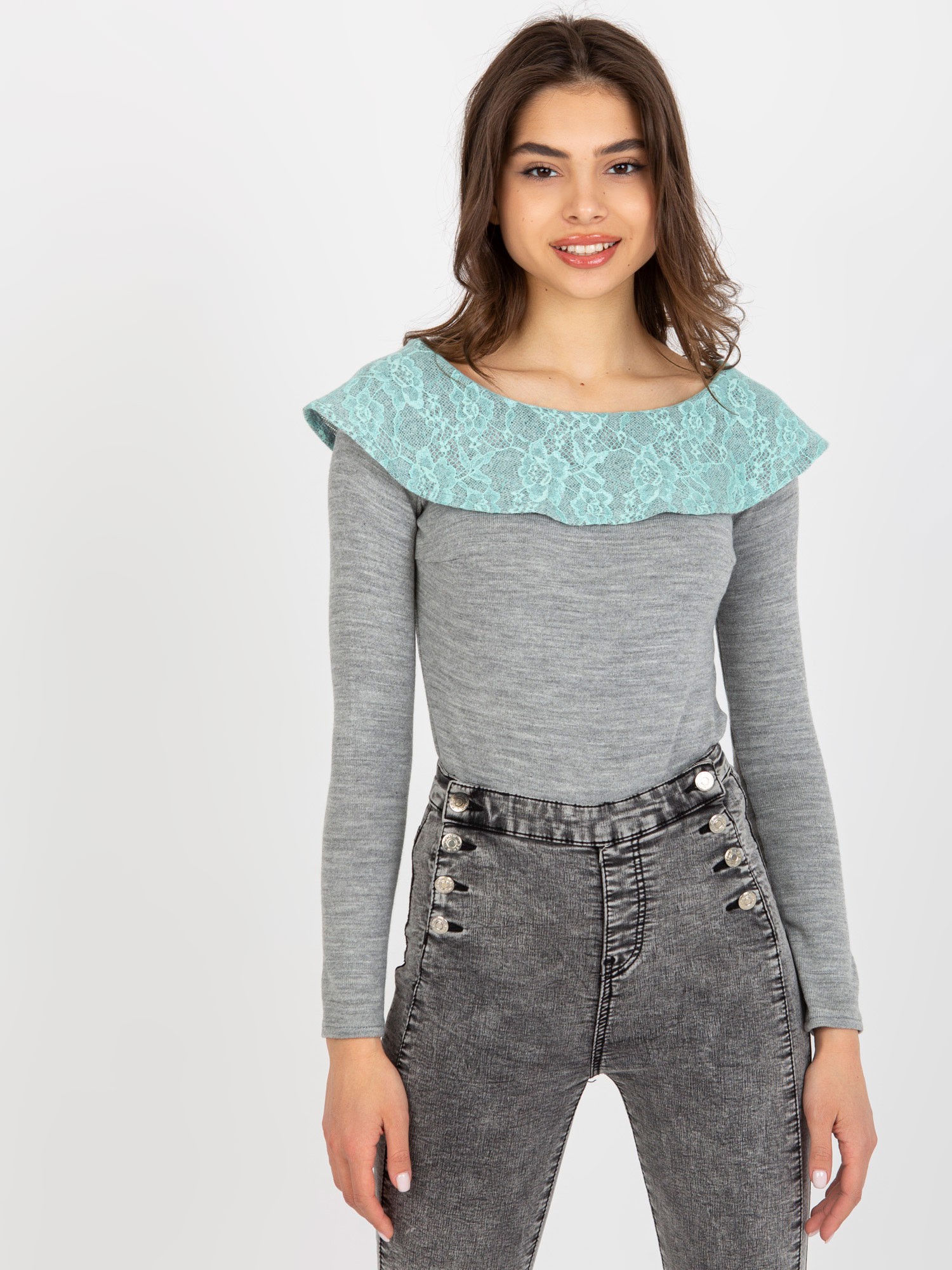 Sweater-LK-SW-506559-2.13-grey-blue