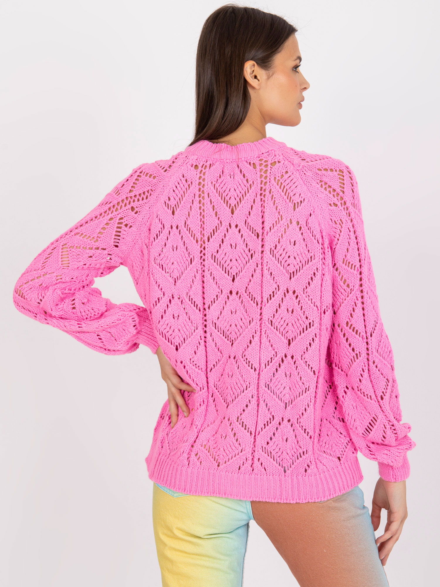 Sweater-LC-SW-0254.64-pink