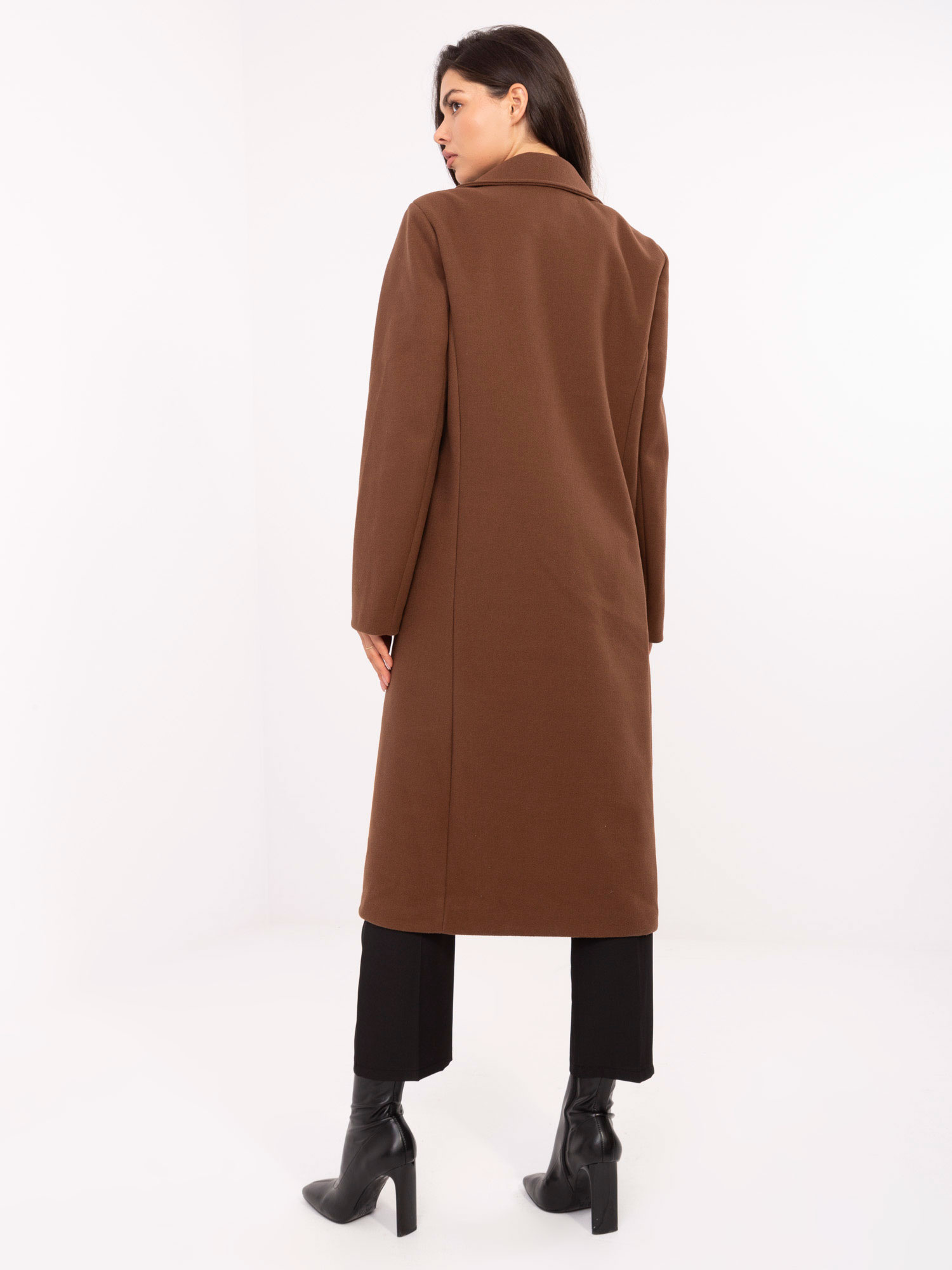 Coat-IT-EN-80320.65-brown