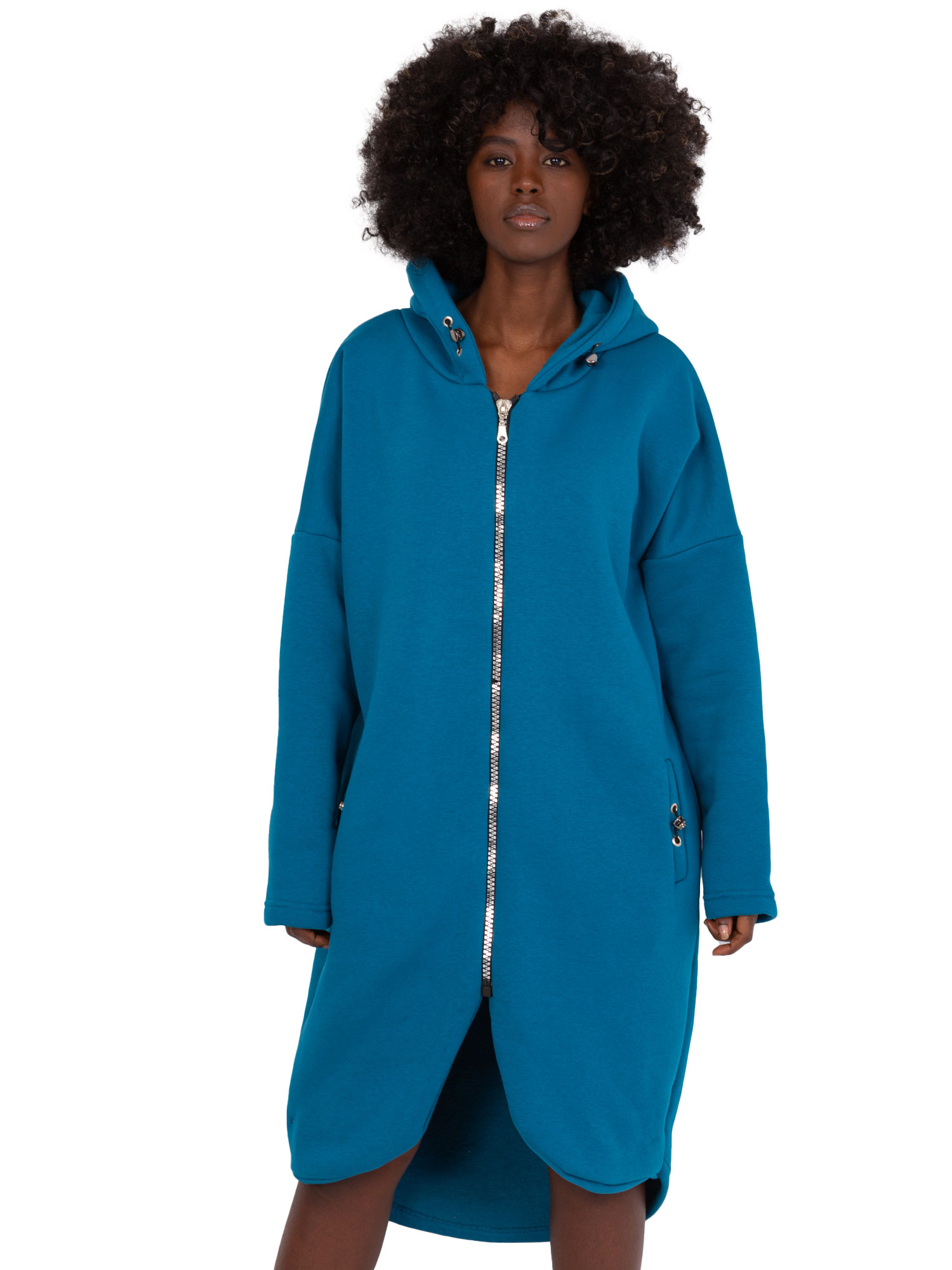 Sweatshirt-RV-BL-4858-2.97P-sea