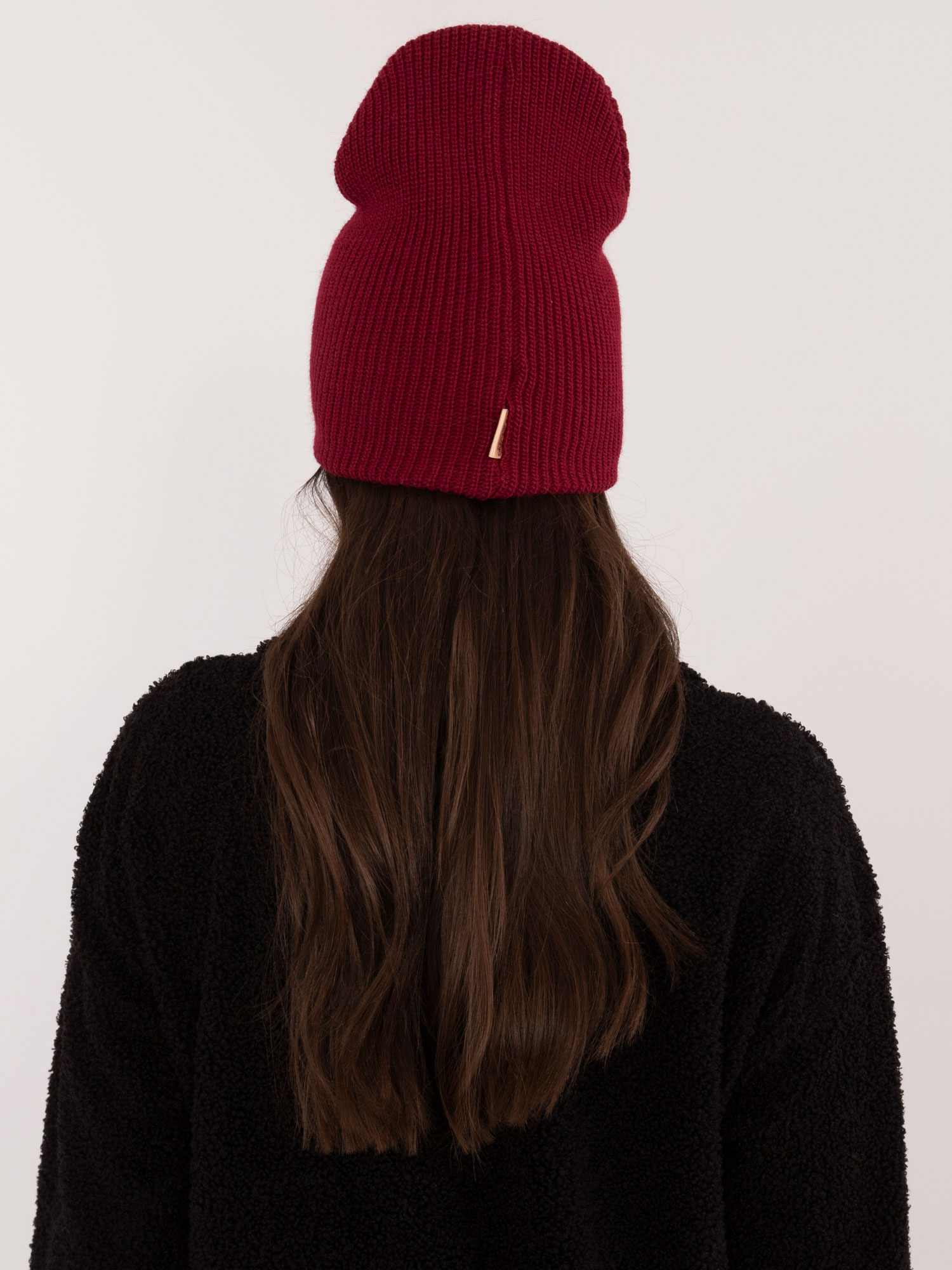 Cap-JK-CZ-50.25-burgundy