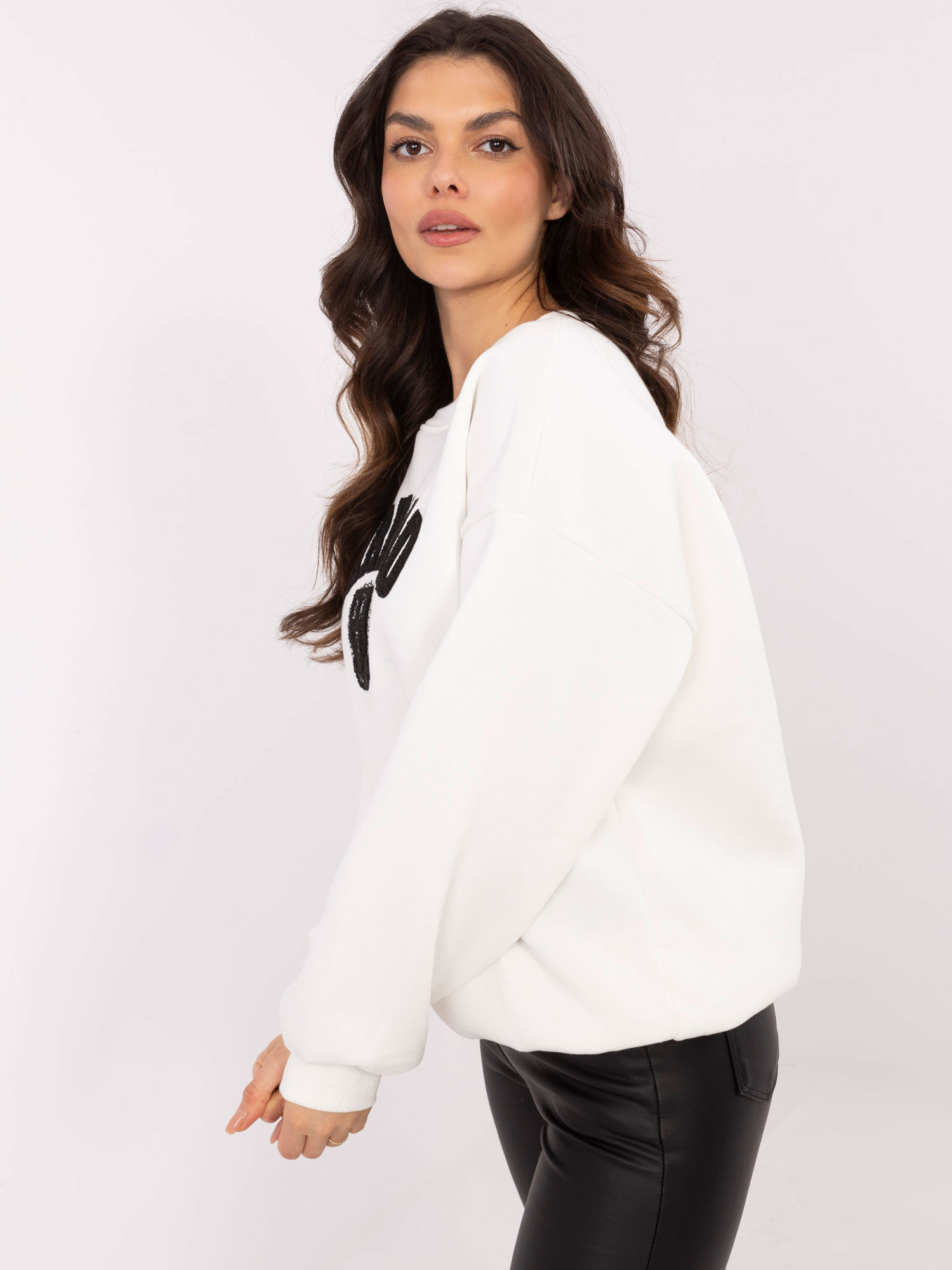 Sweatshirt-EM-BL-617-16.01X-ecru