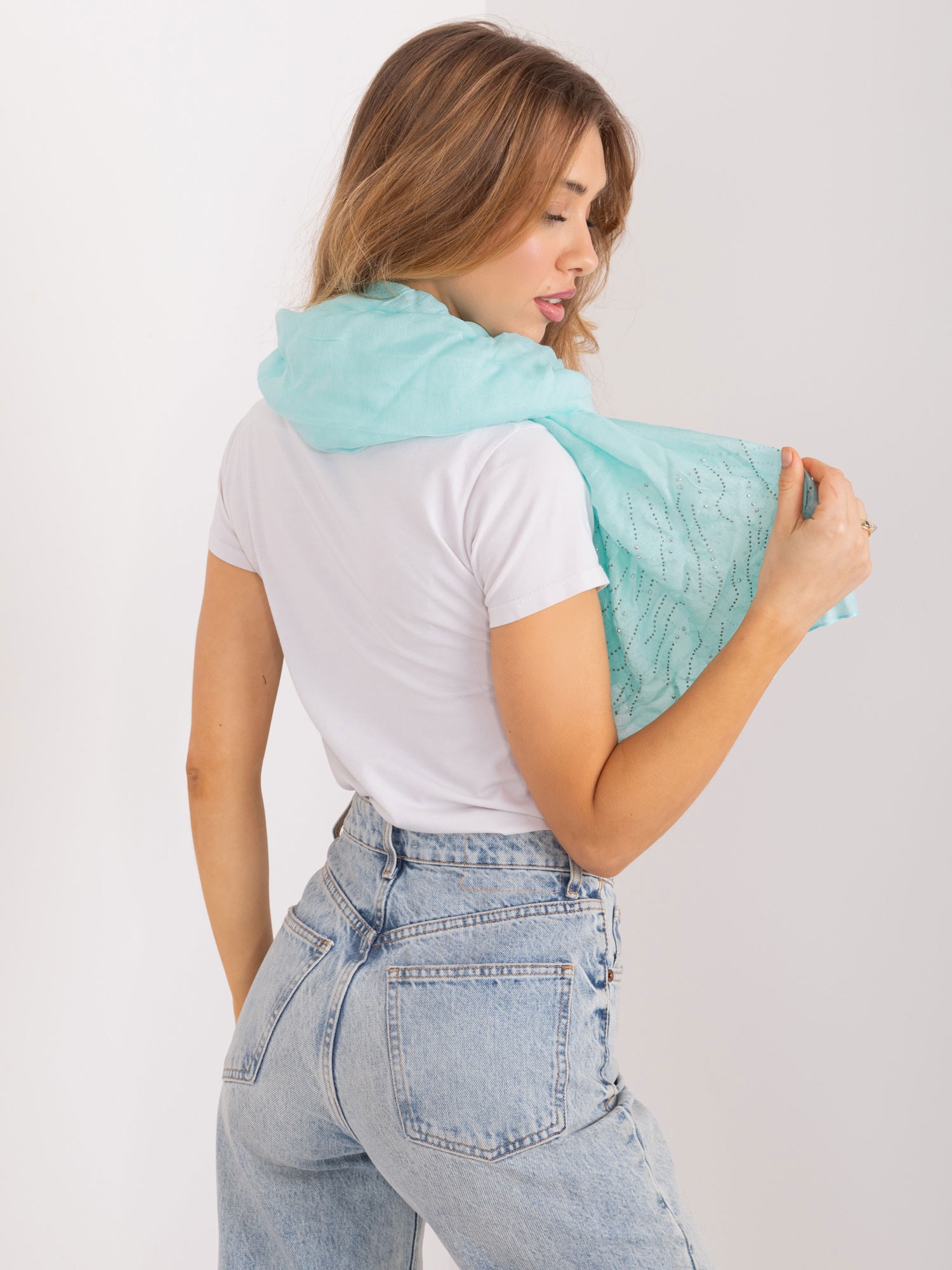 Banna-AT-CH-EH-2165.45-light blue