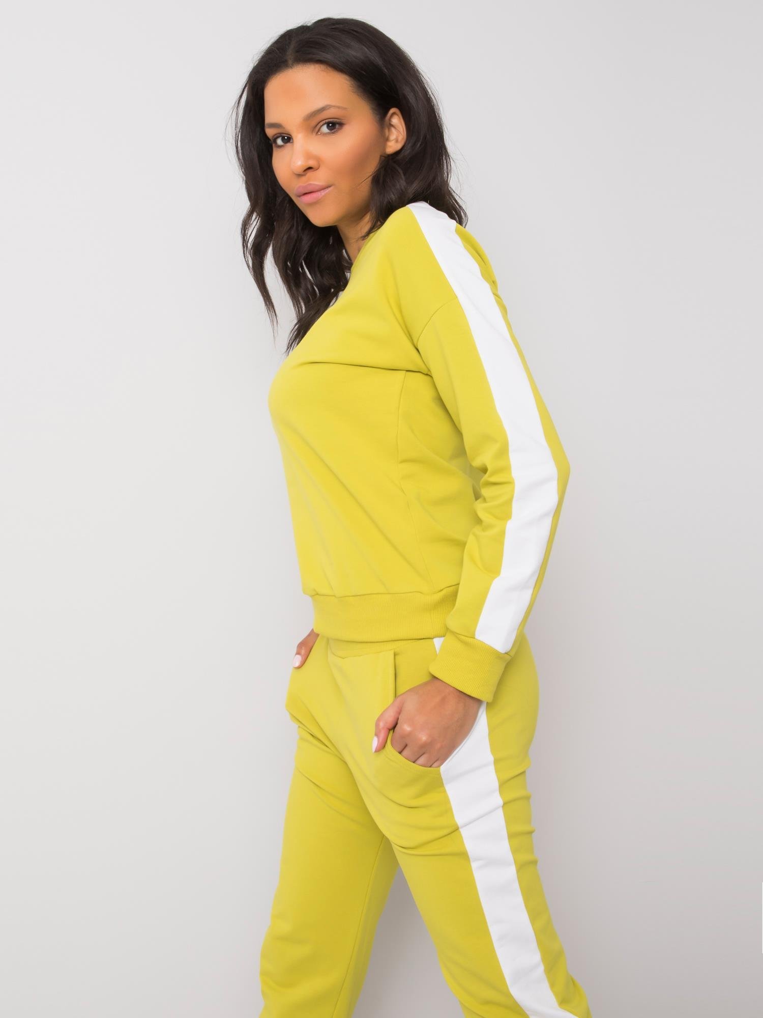 Set-RV-KMPL-6180.04X-lime green