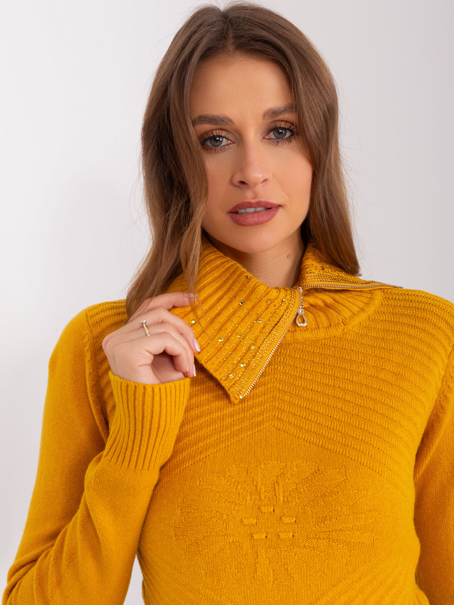 Sweater-PM-SW-R3634.99-dark yellow