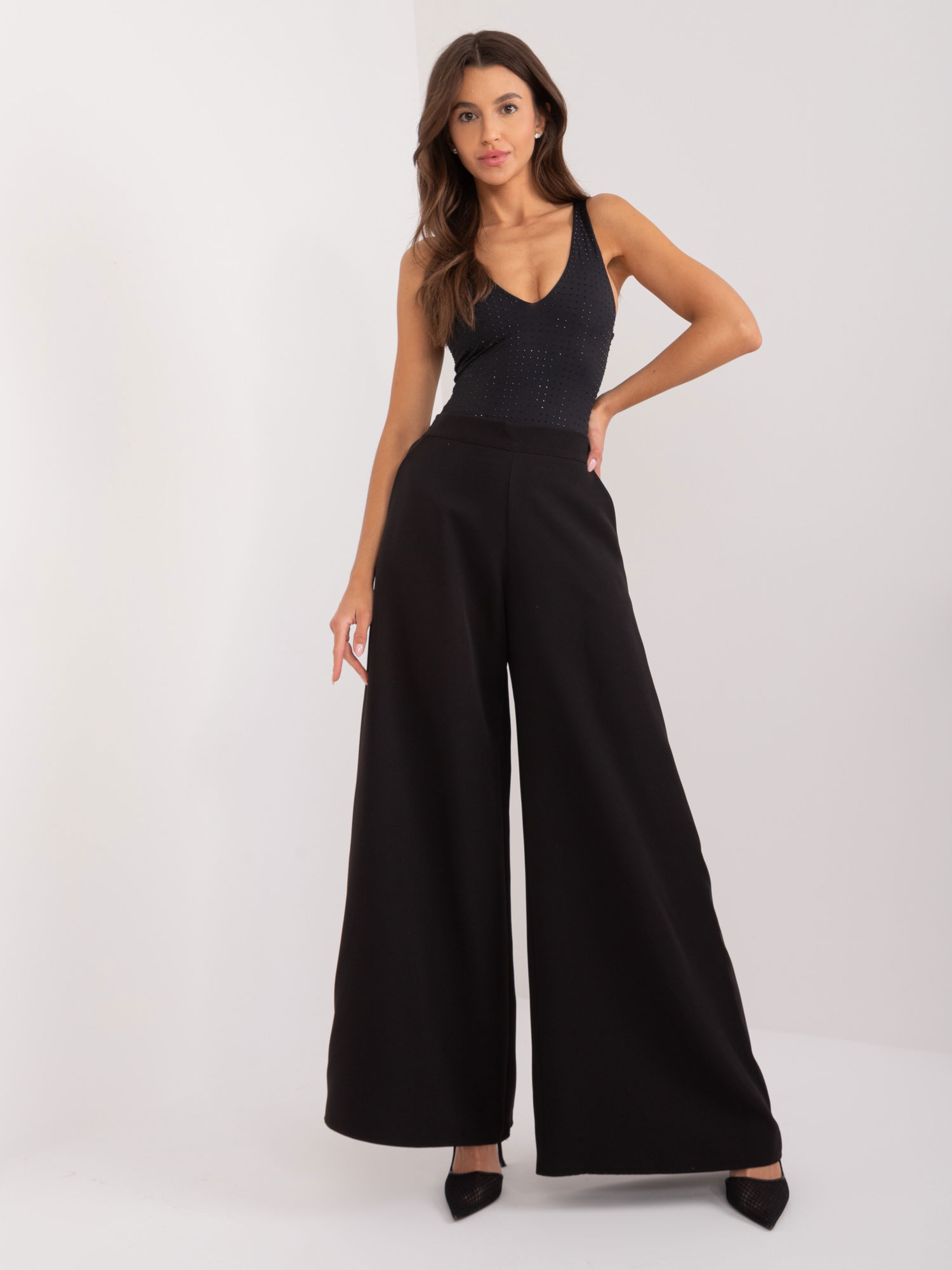 Pants-LK-SP-509684.07-black