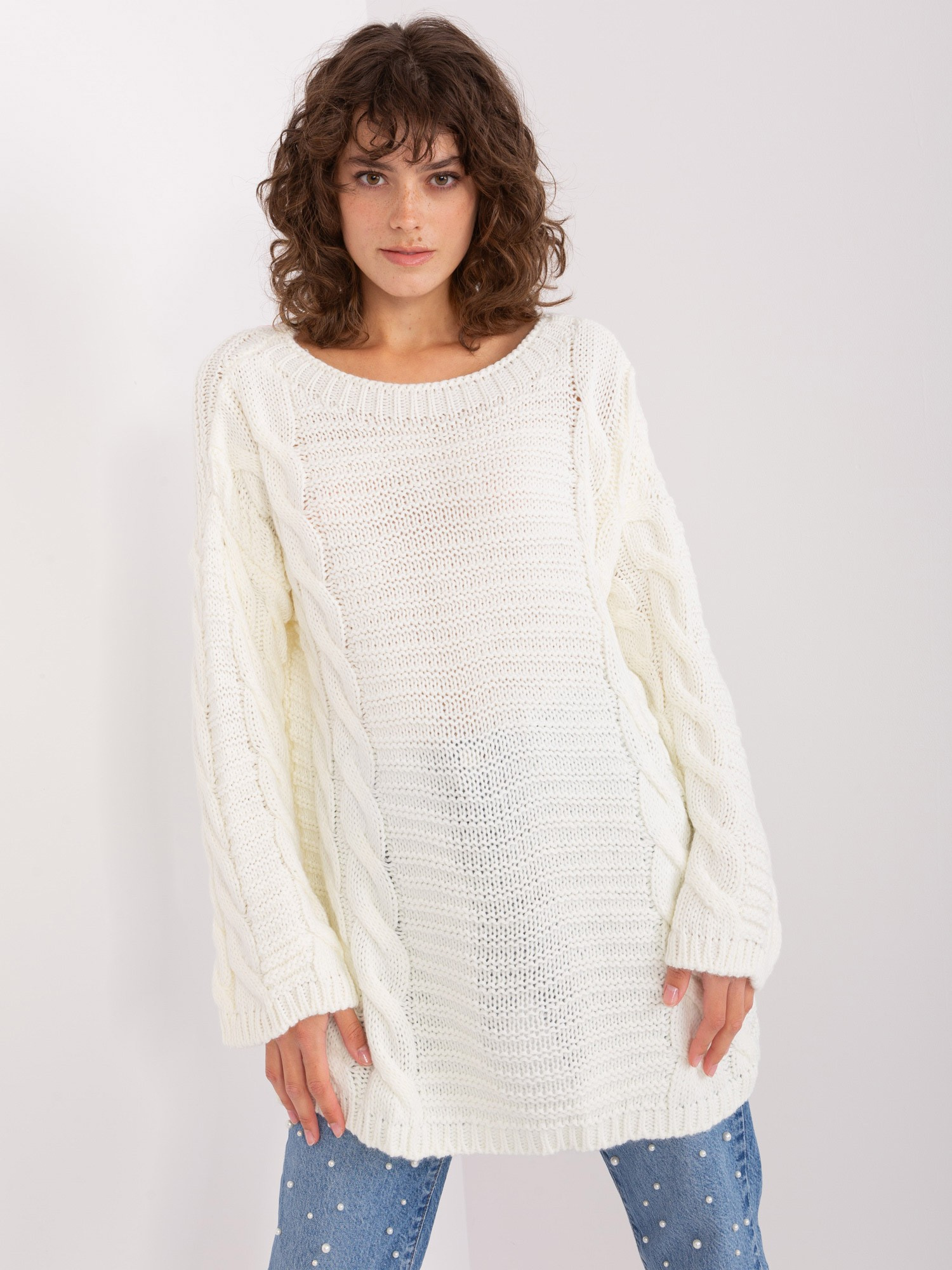 Sweater-BA-SW-8047.92P-ecru