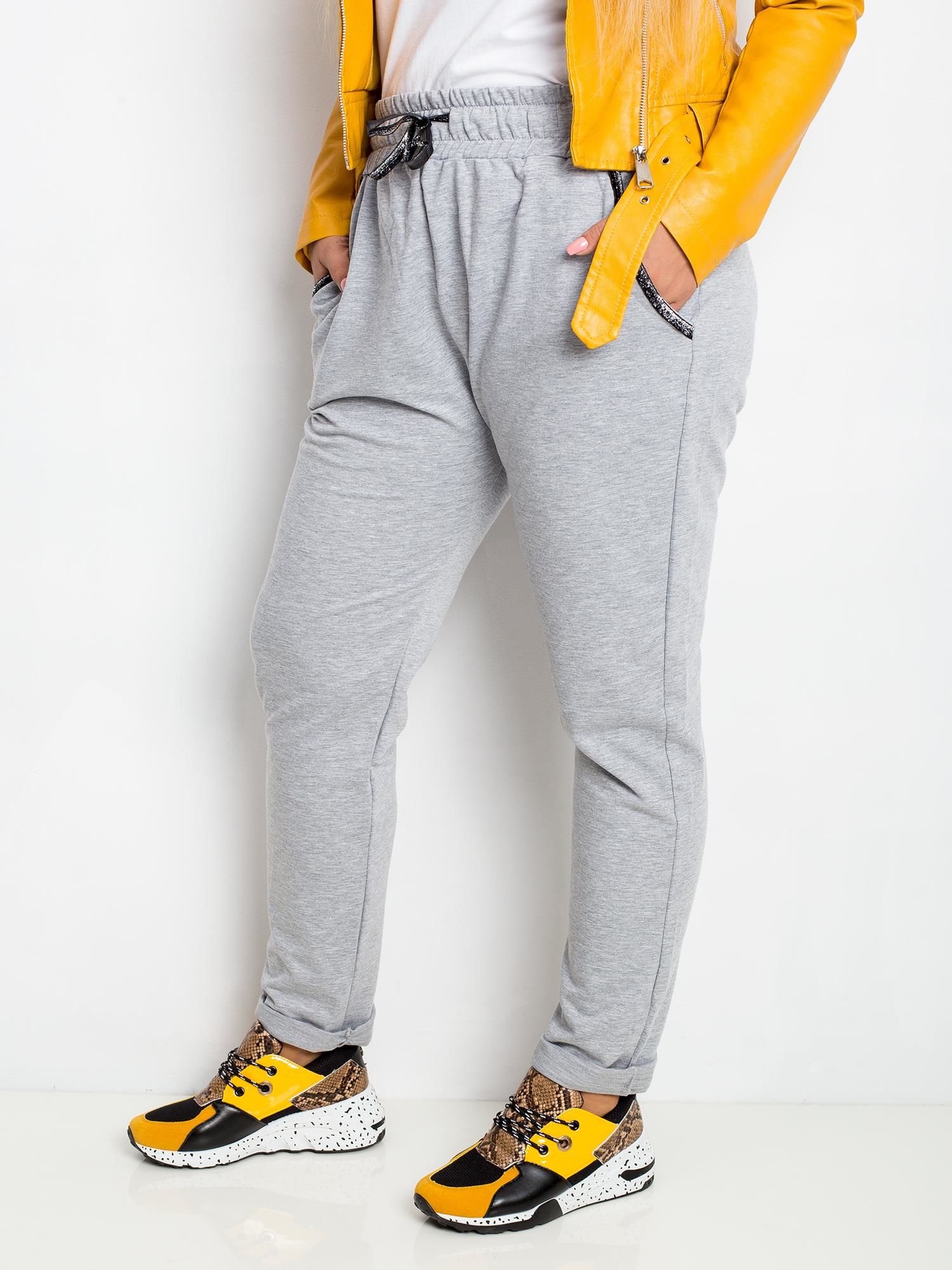 Sweatpants-RV-DR-4765.52-gray
