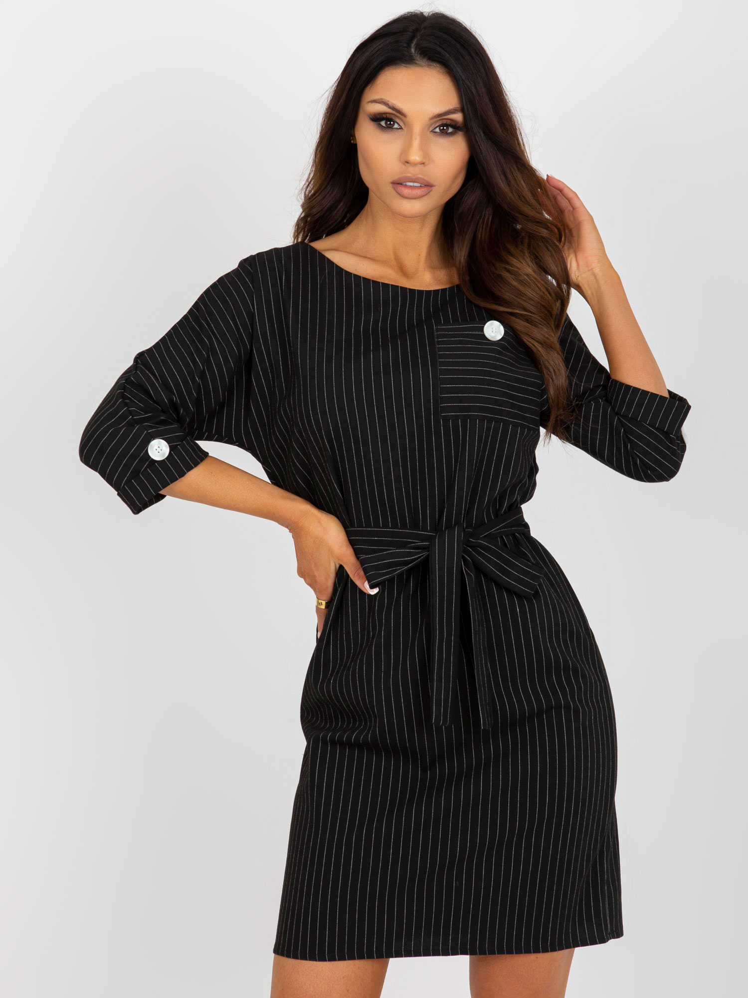 Dress-LK-SK-507724.10-black