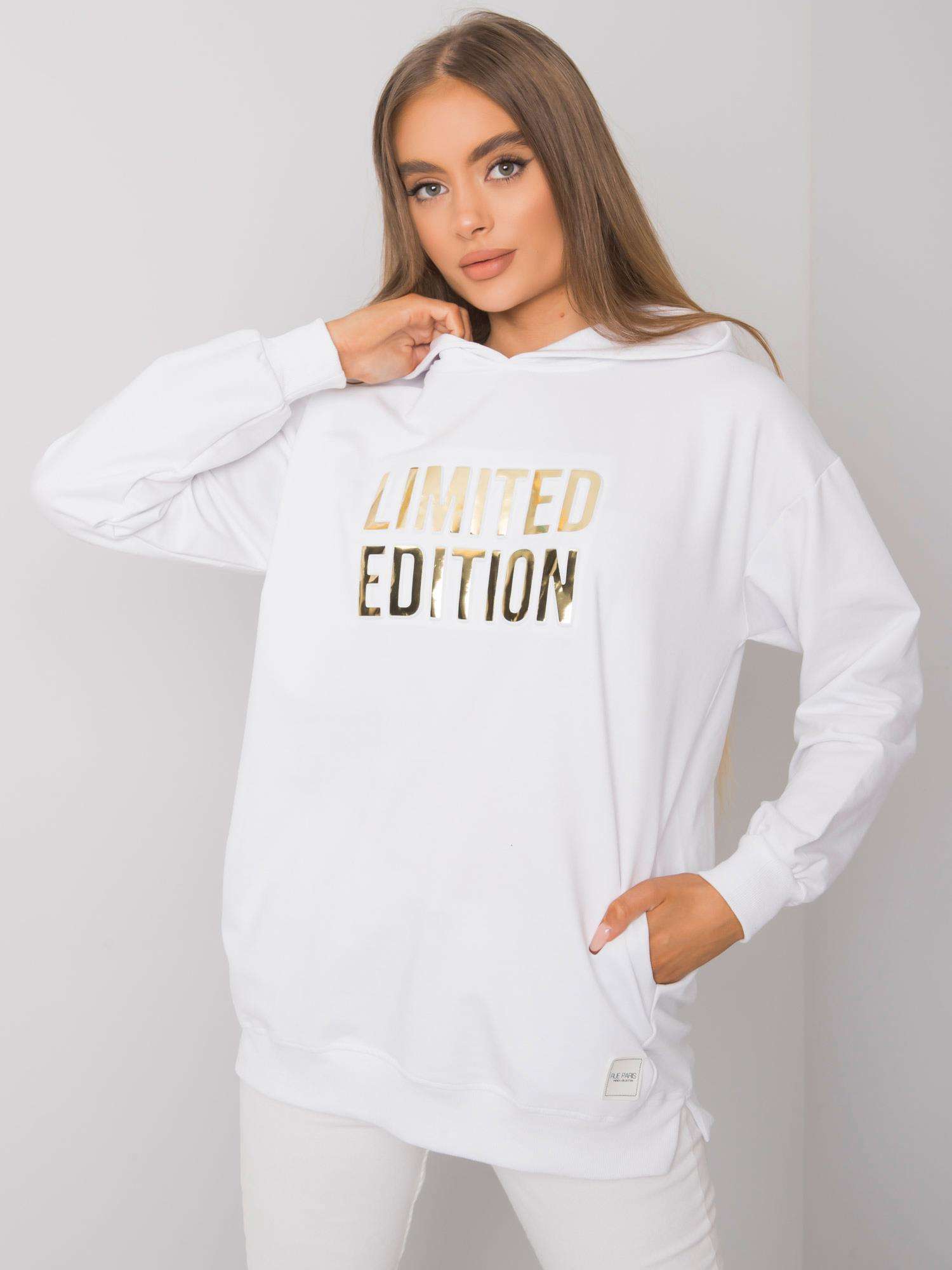 Sweatshirt-RV-BL-7211.24P-white