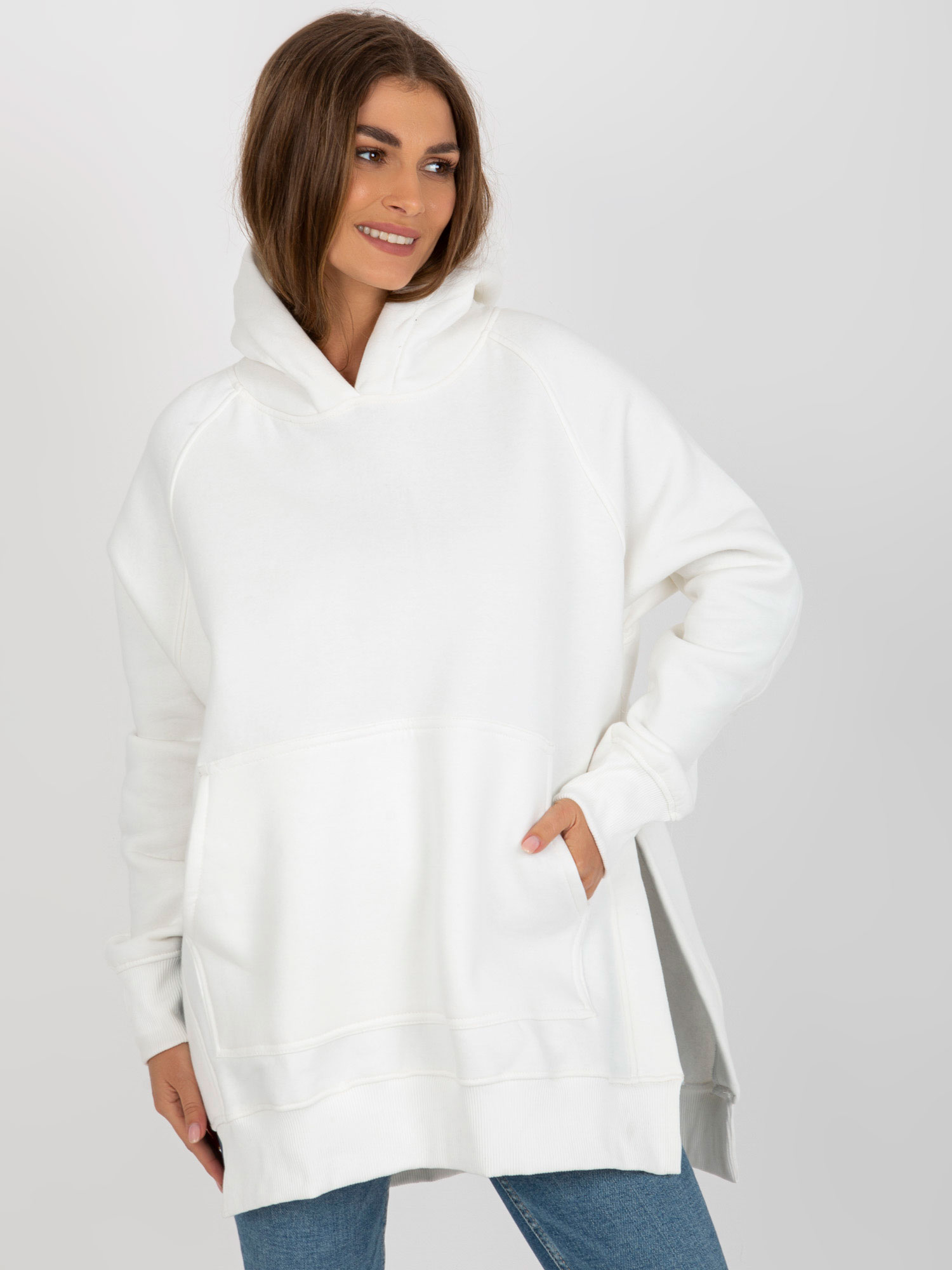 Sweatshirt-EM-BL-728.08-ecru
