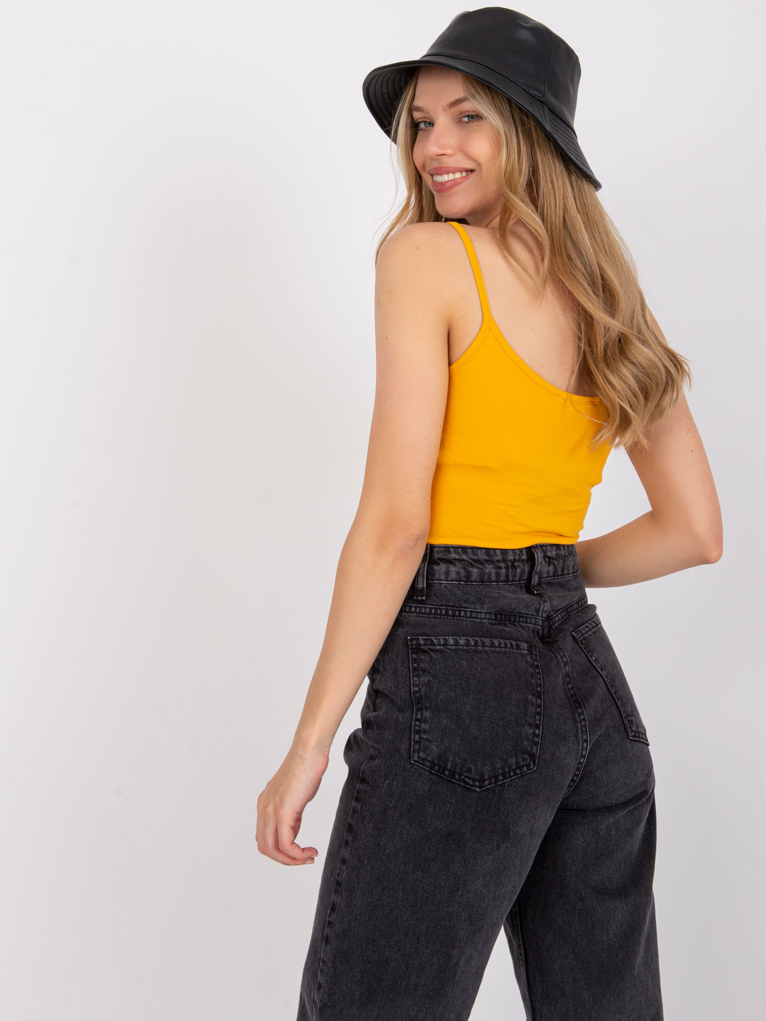 Top-RV-TP-7540.04-Light Orange