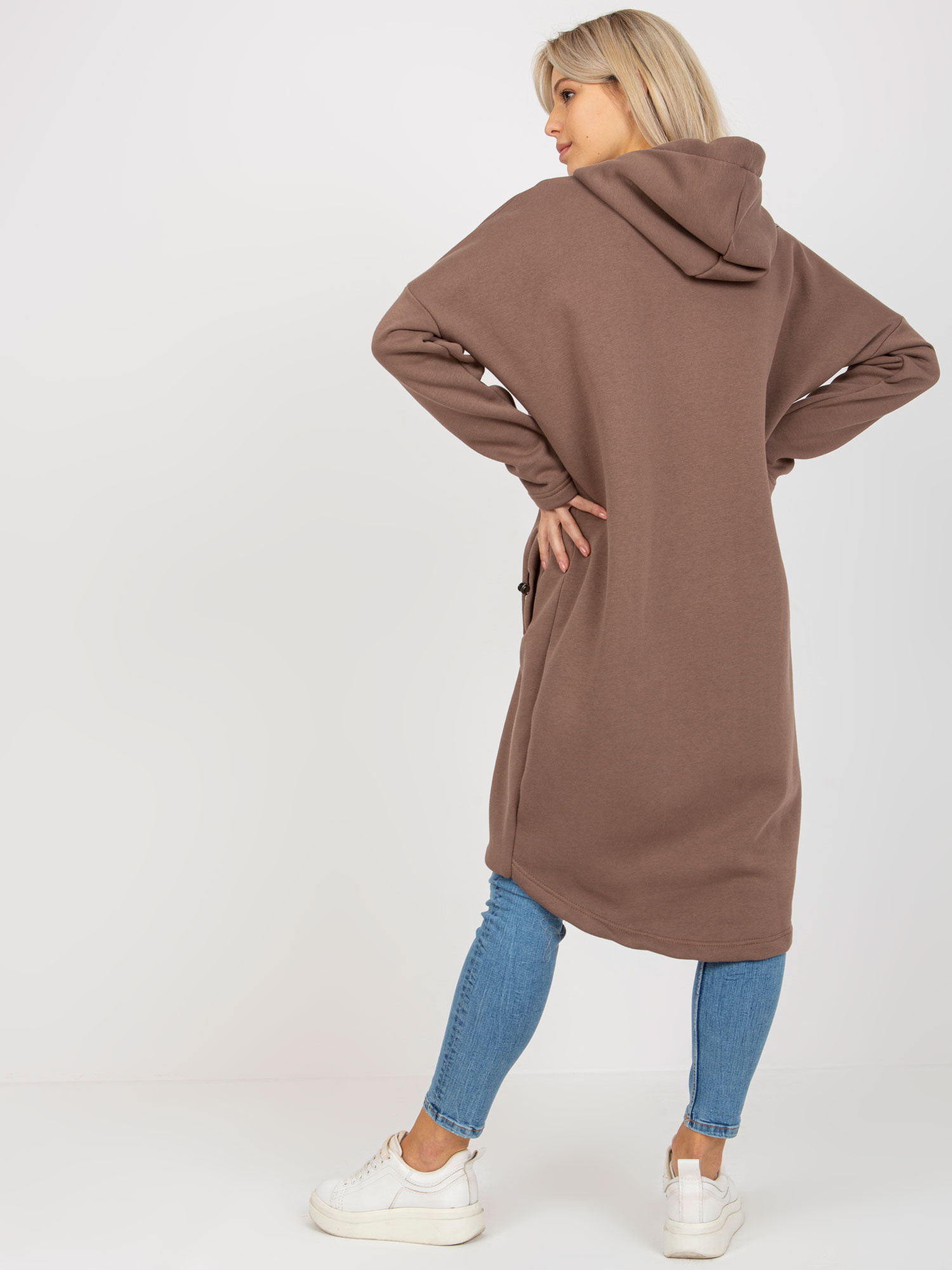 Sweatshirt-RV-BL-4858-1.99P-brown