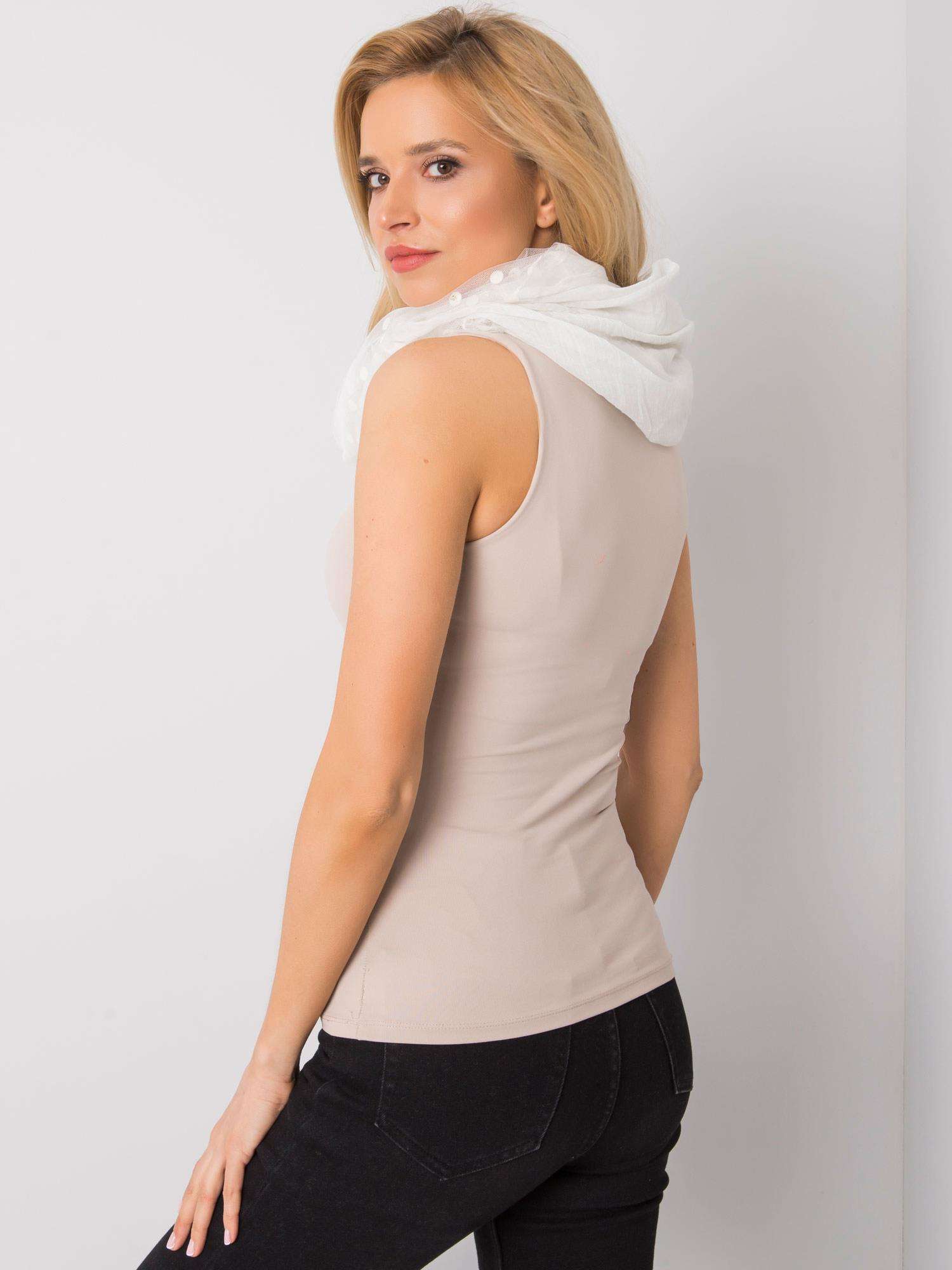 Banna-AT-CH-LM72965-white