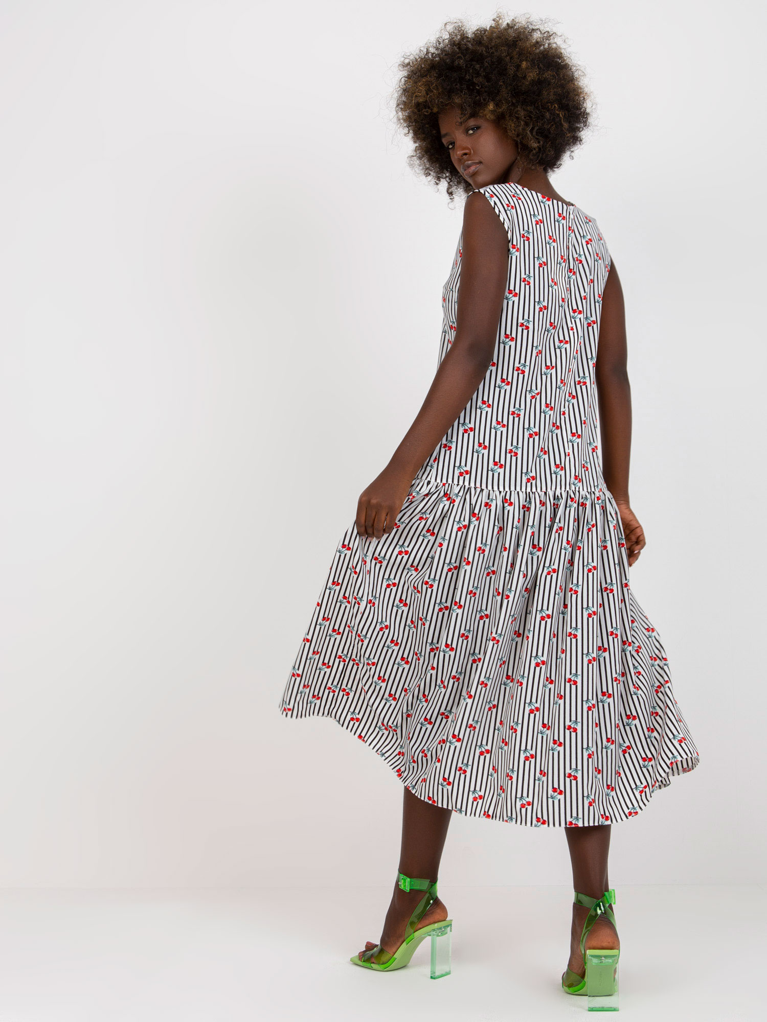 Dress-LK-SK-506986-1.89-white-black