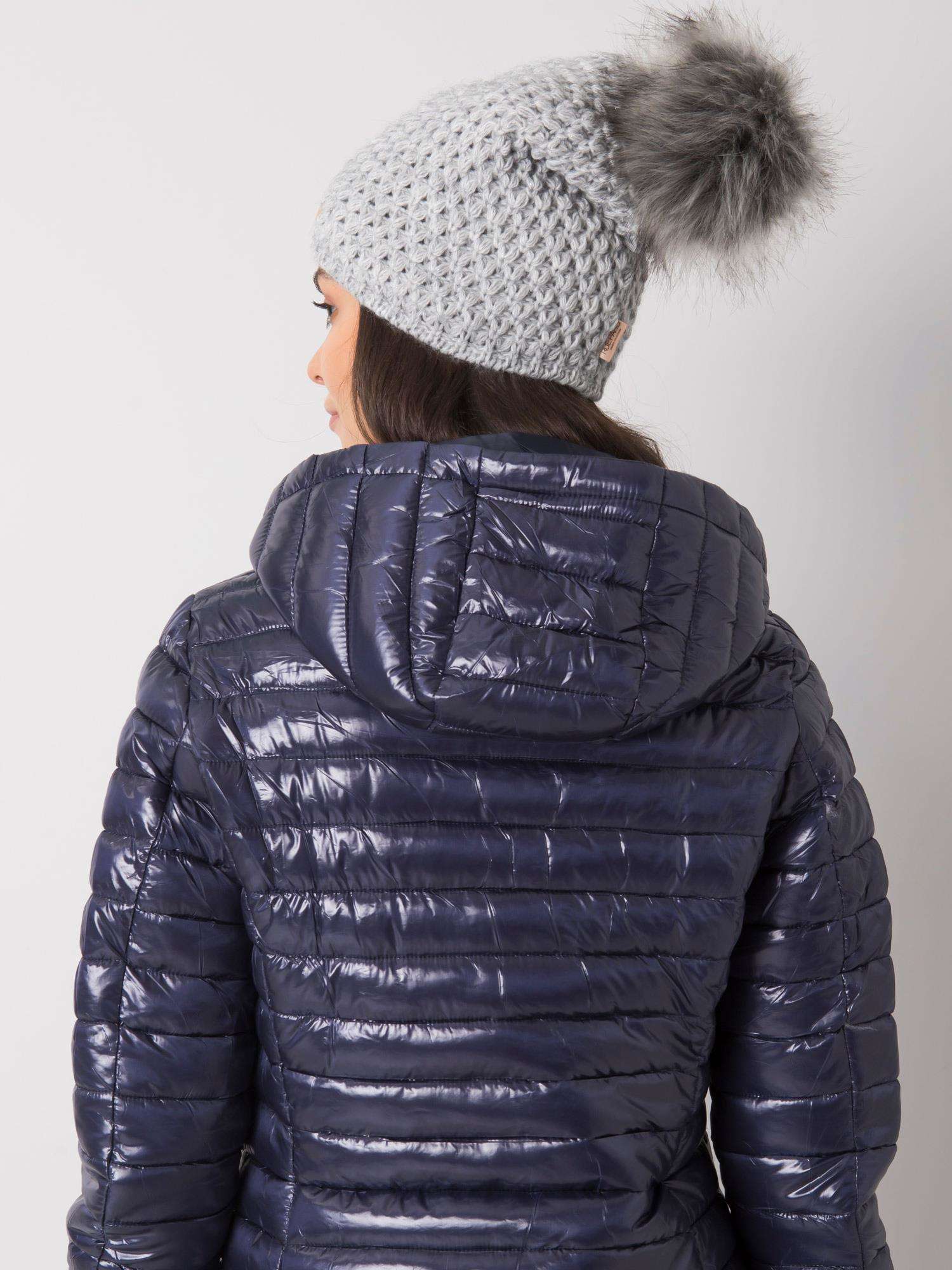 Cap-JK-CZ-32.15-grey