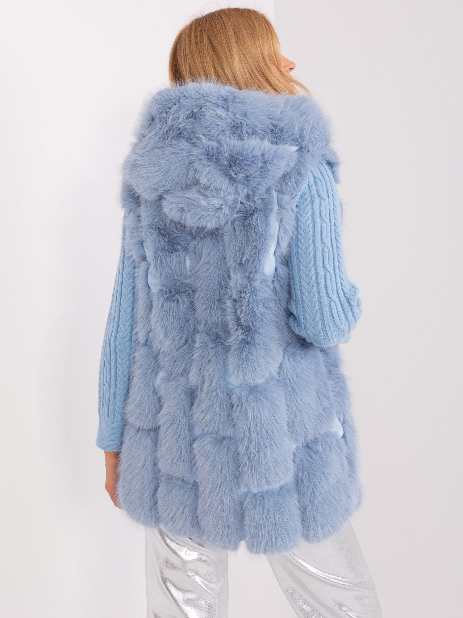 Vest-AT-KZ-2379.96P-blue