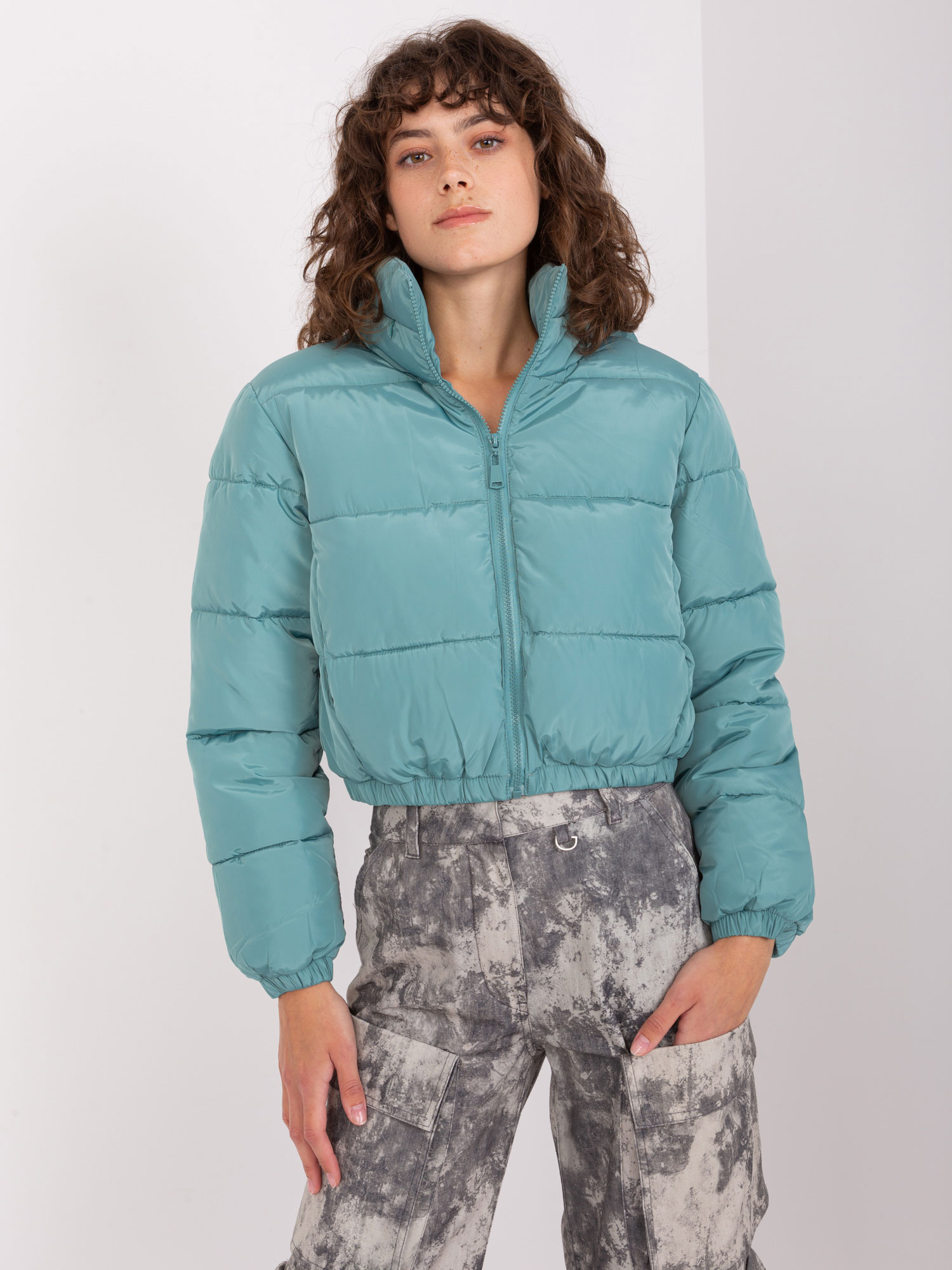 Jacket-NM-KR-P21-7930.15-turquoise