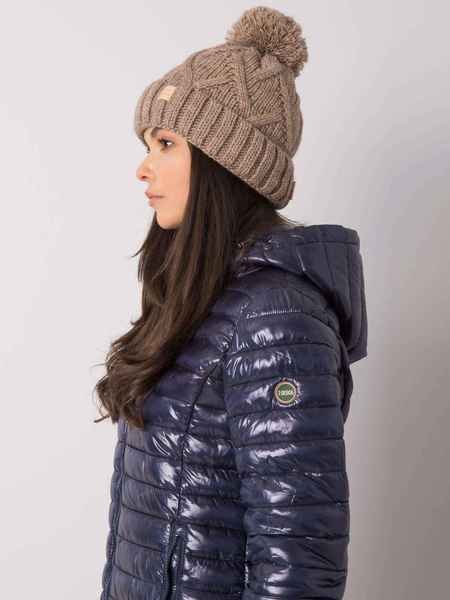 Cap-JK-CZ-31.18-dark beige